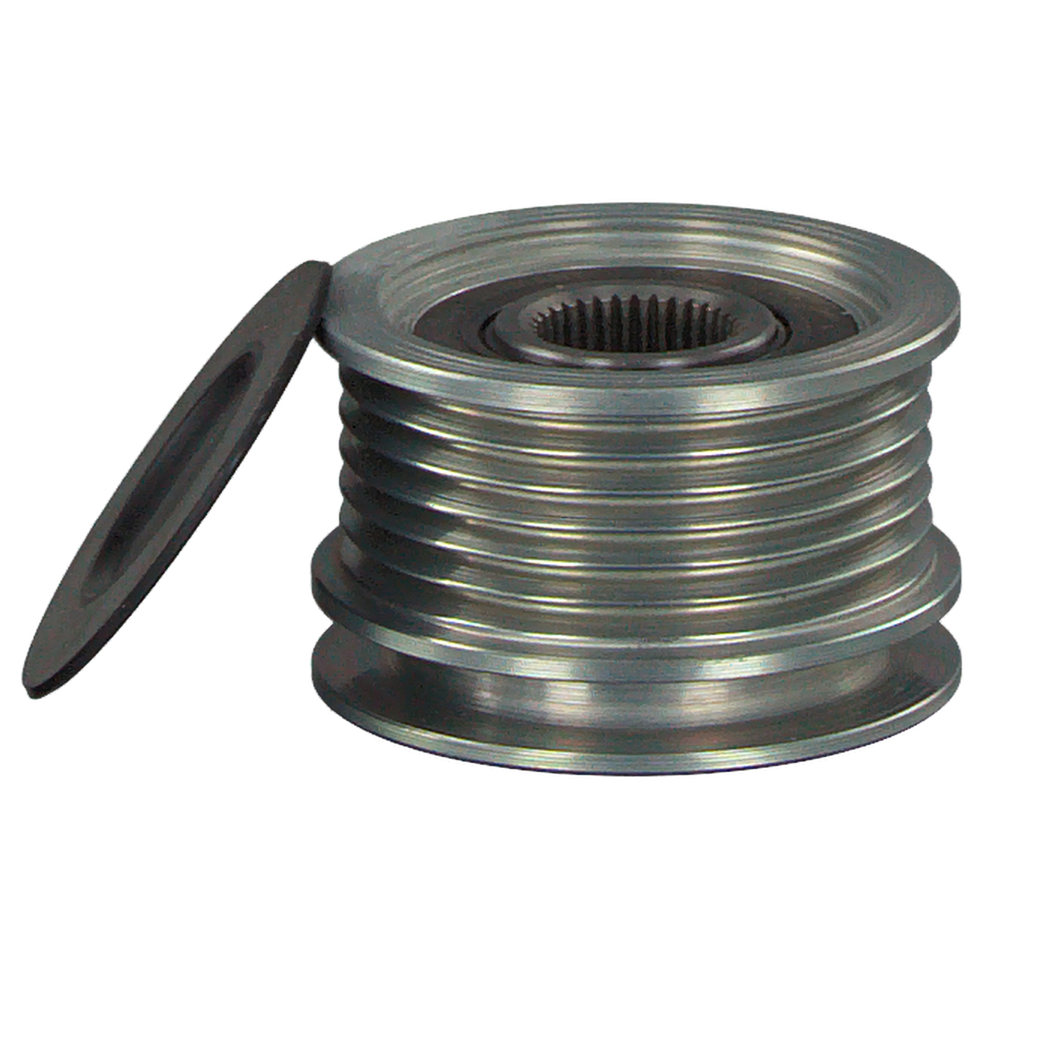 Febi 15165