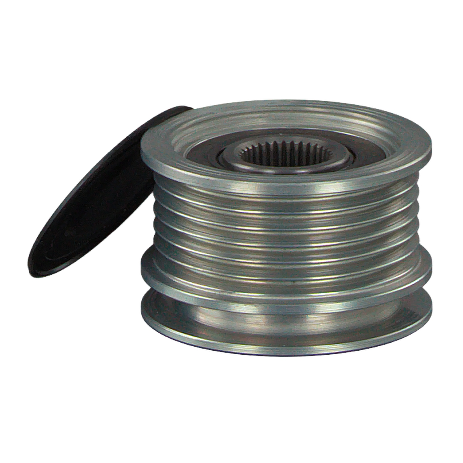 Febi 15165