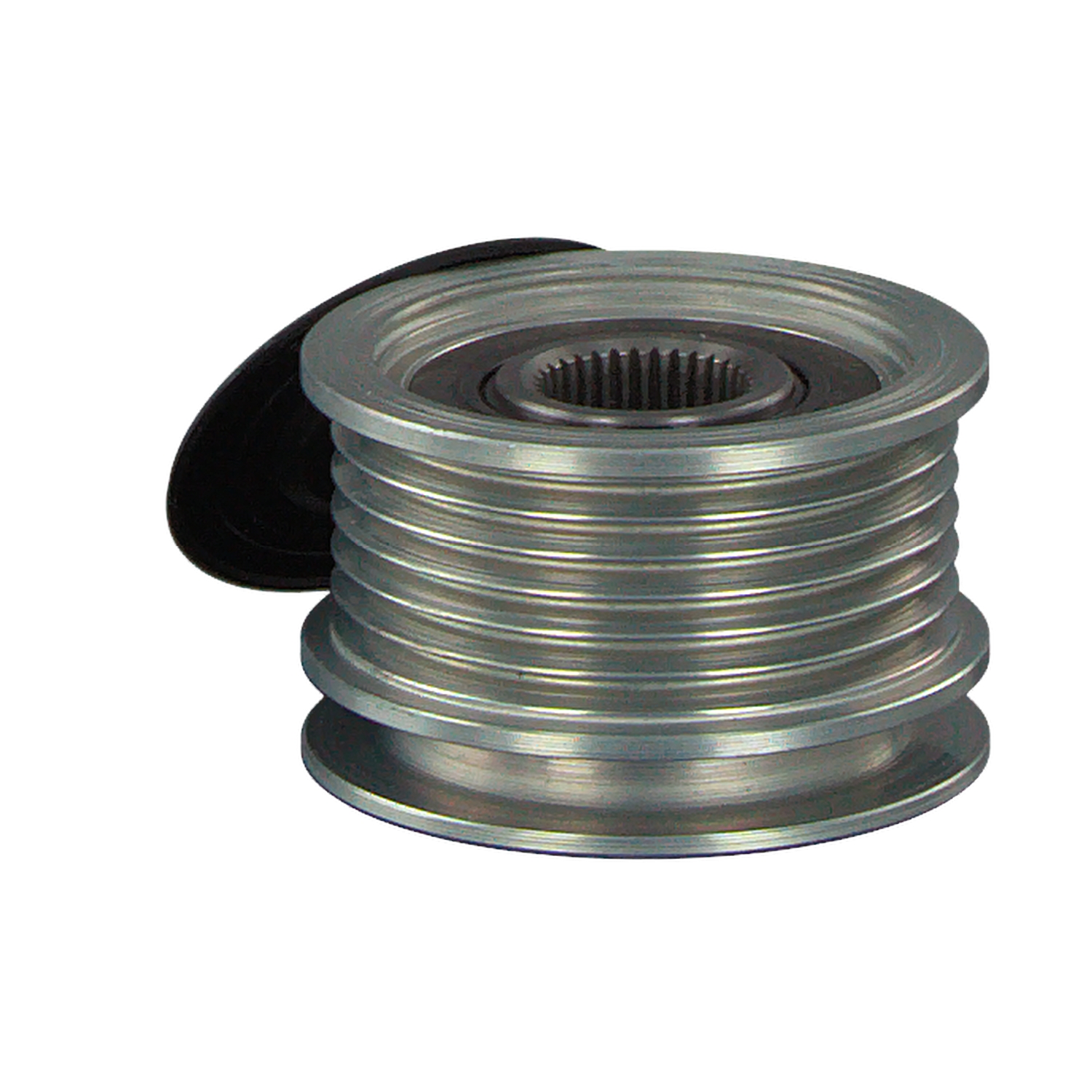 Febi 15165
