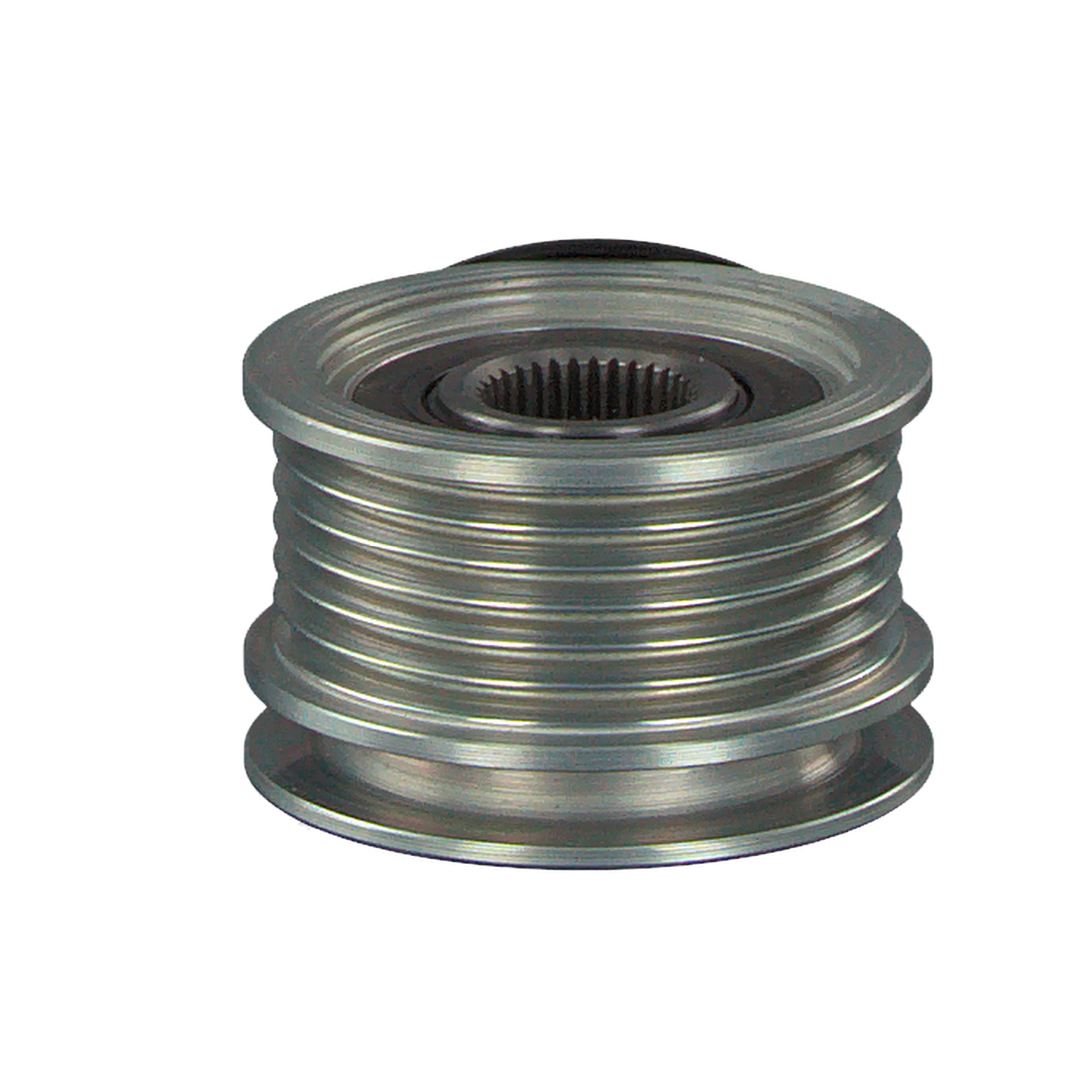 Febi 15165