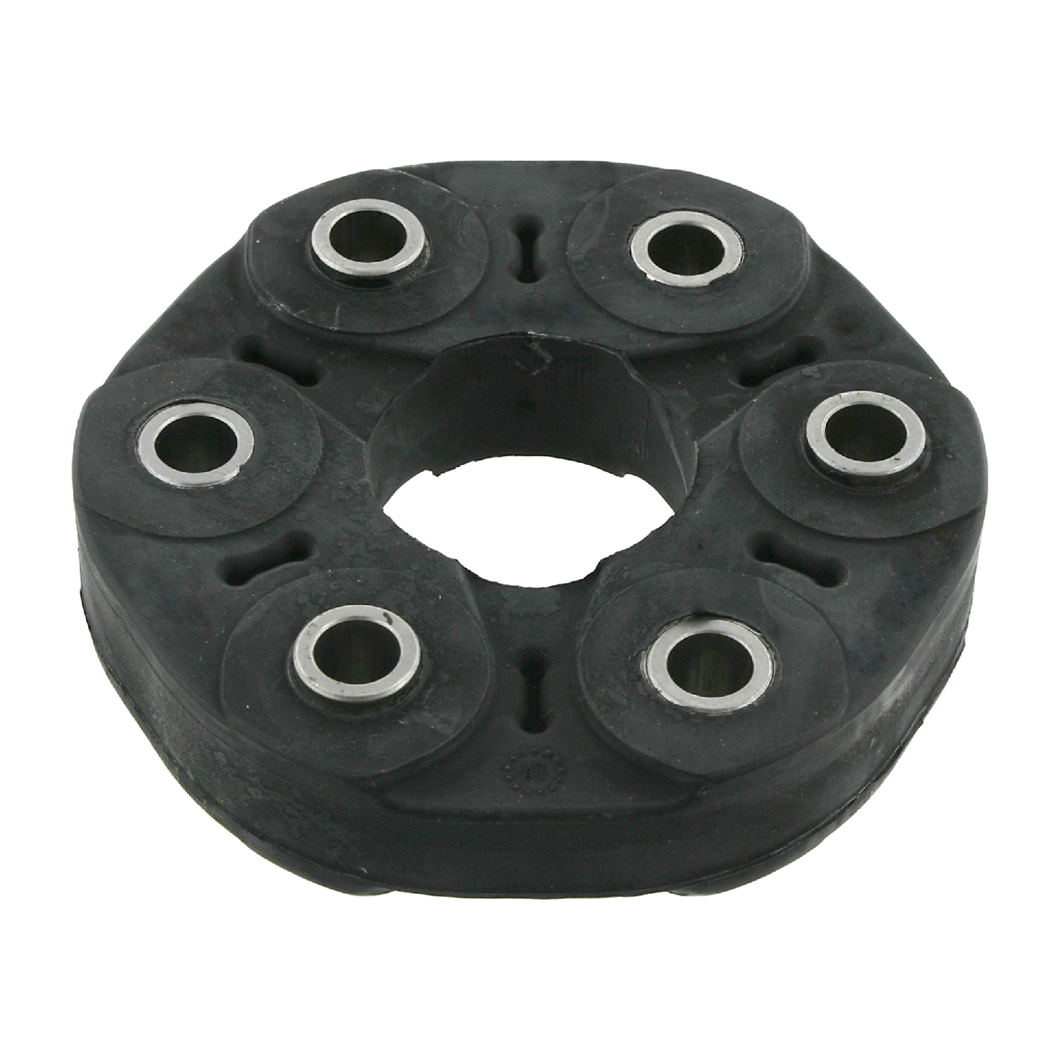 Febi 15351 Propshaft Joint