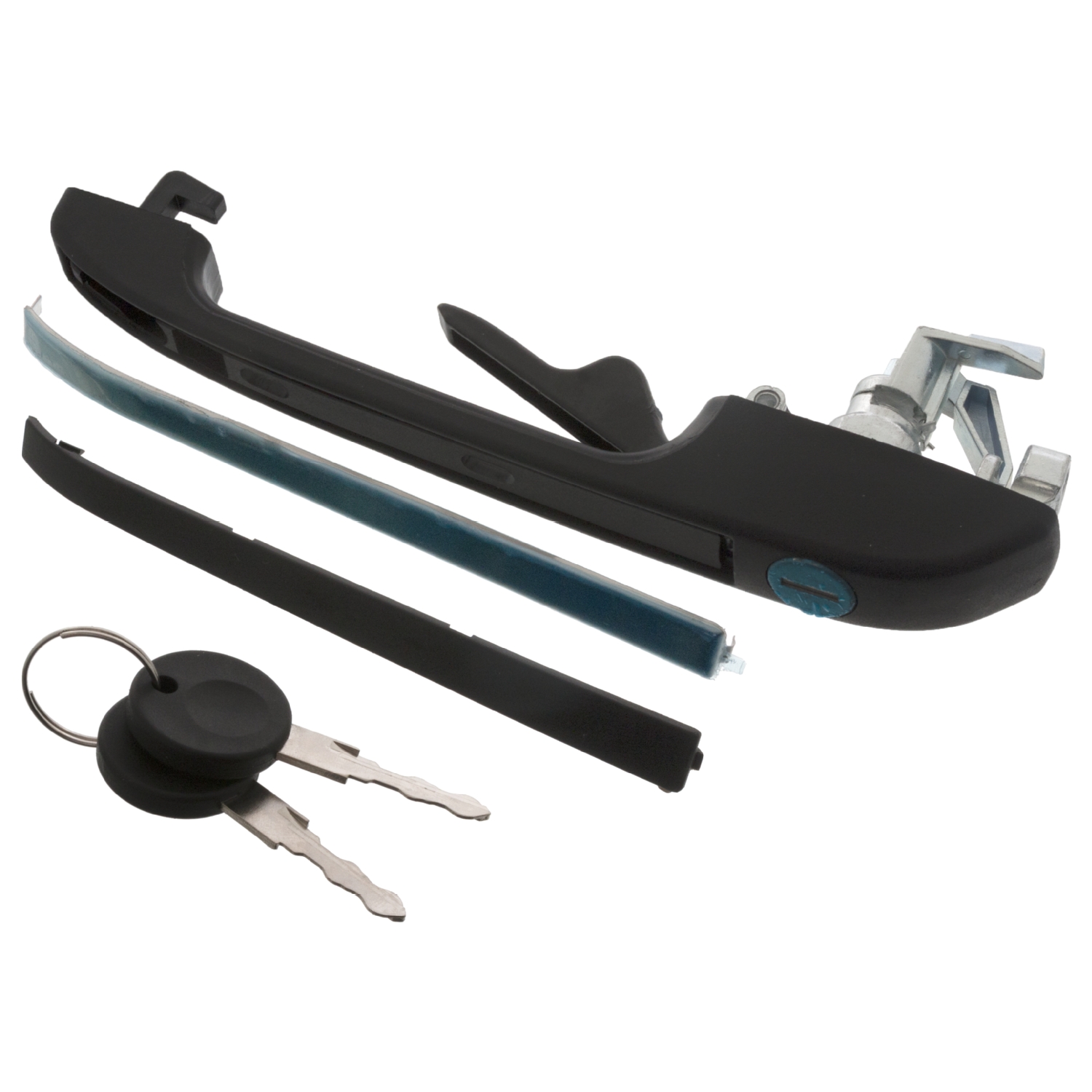 Febi 15432 Door Handle