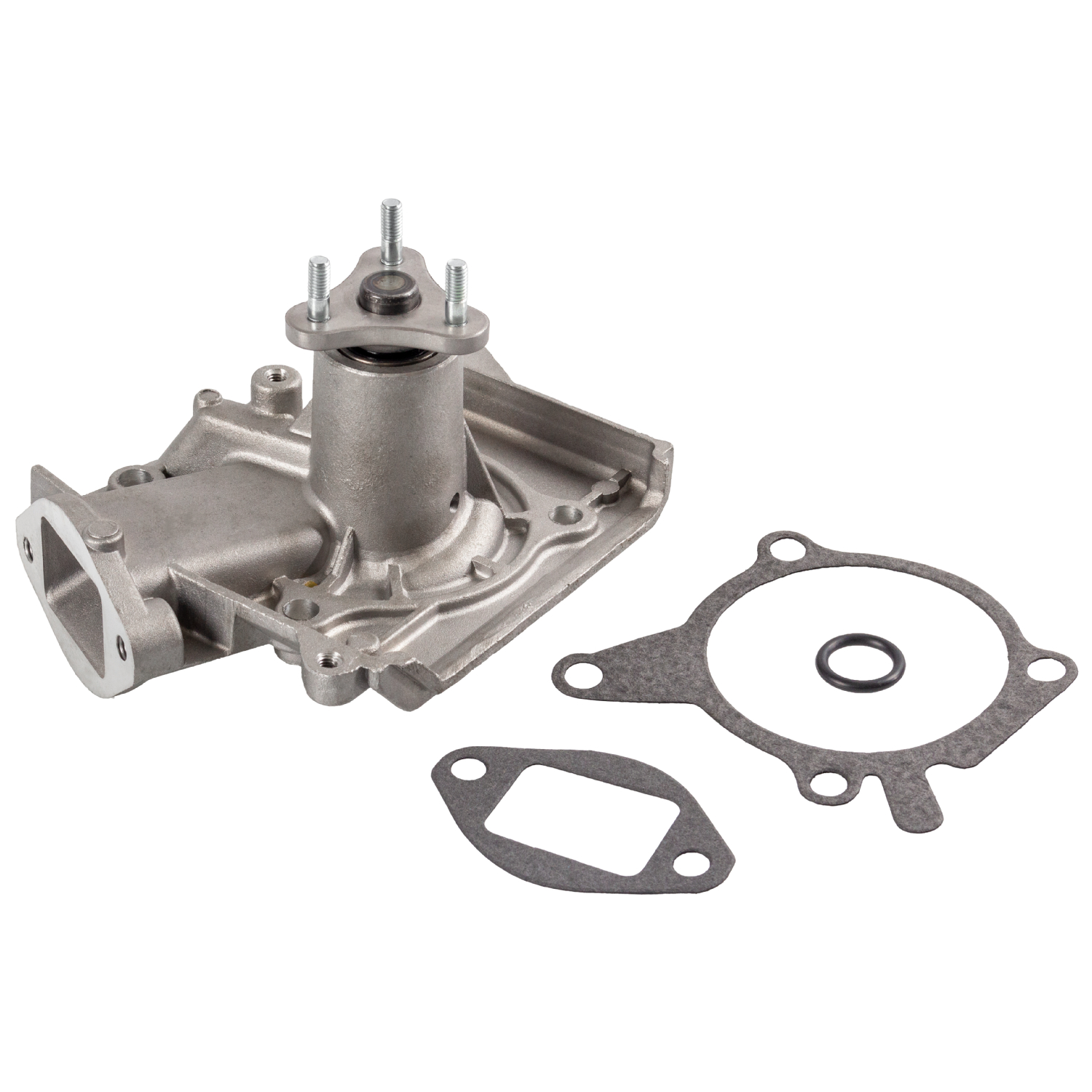 Febi 15469 Water Pump