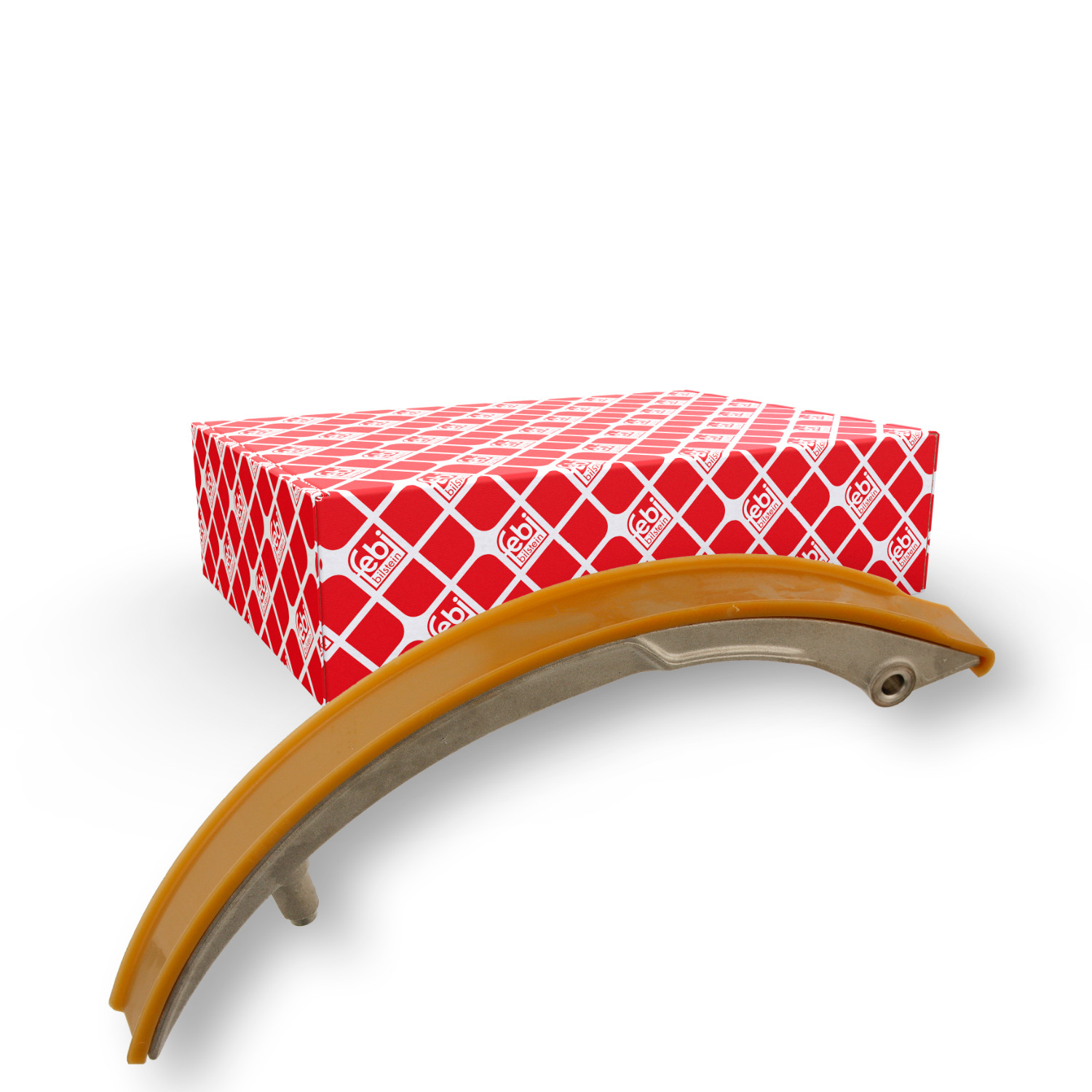 Febi 15493 Timing Chain Guide