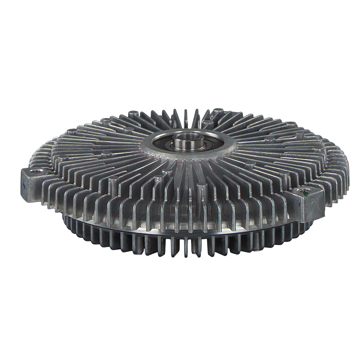Febi 15509