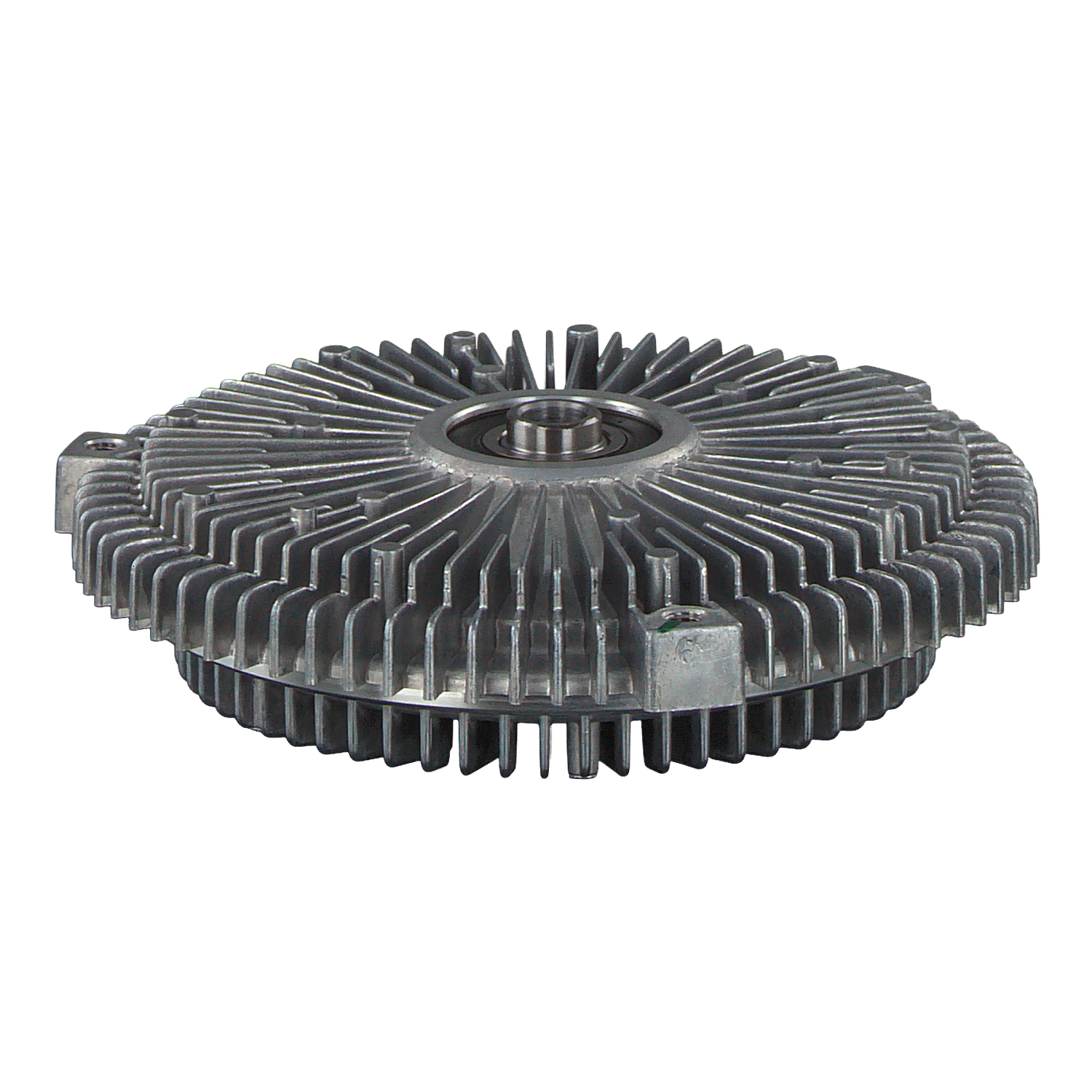 Febi 15509