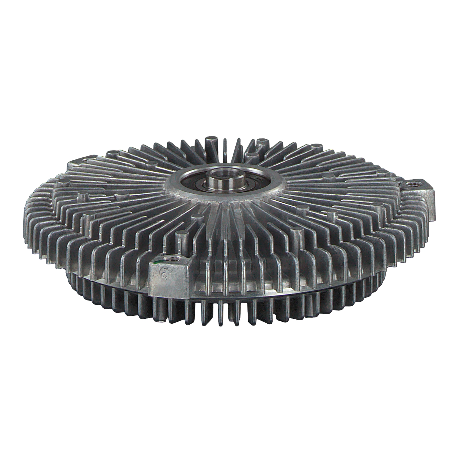 Febi 15509
