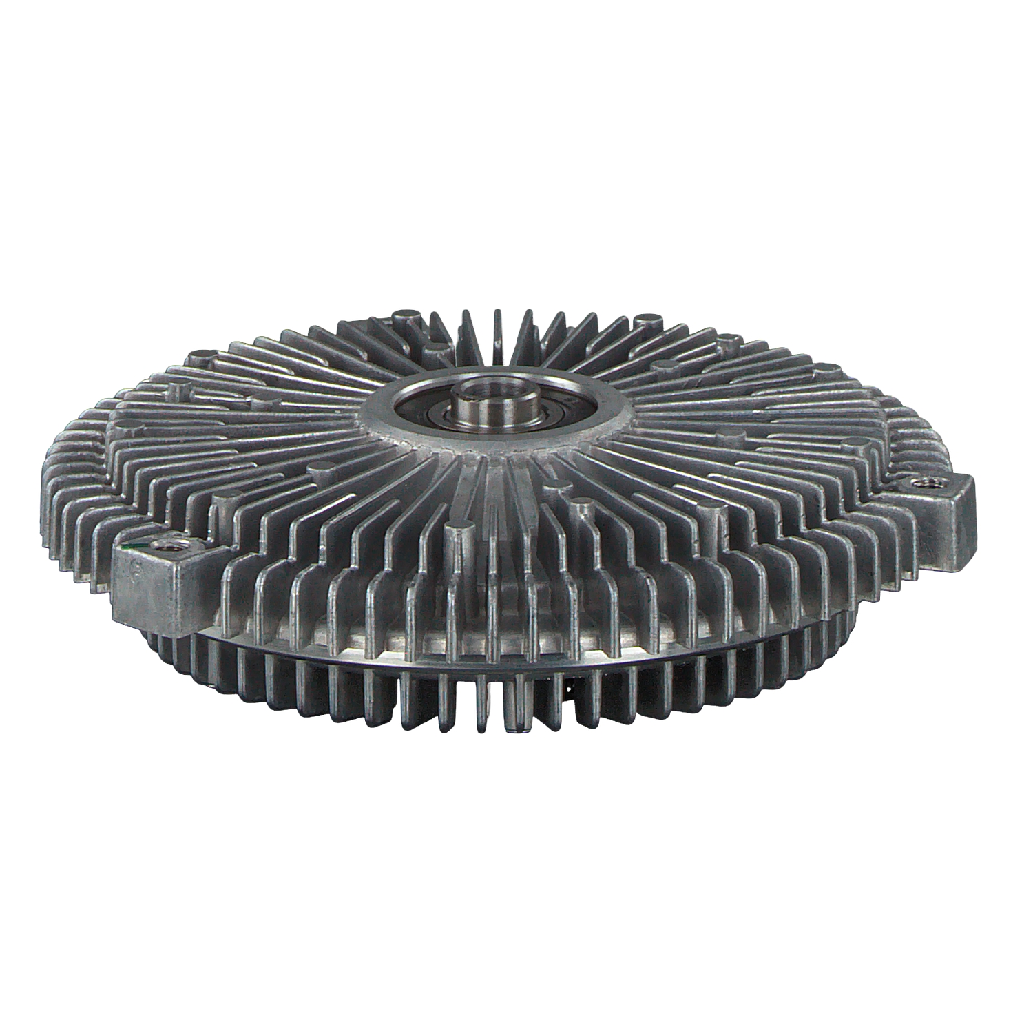 Febi 15509