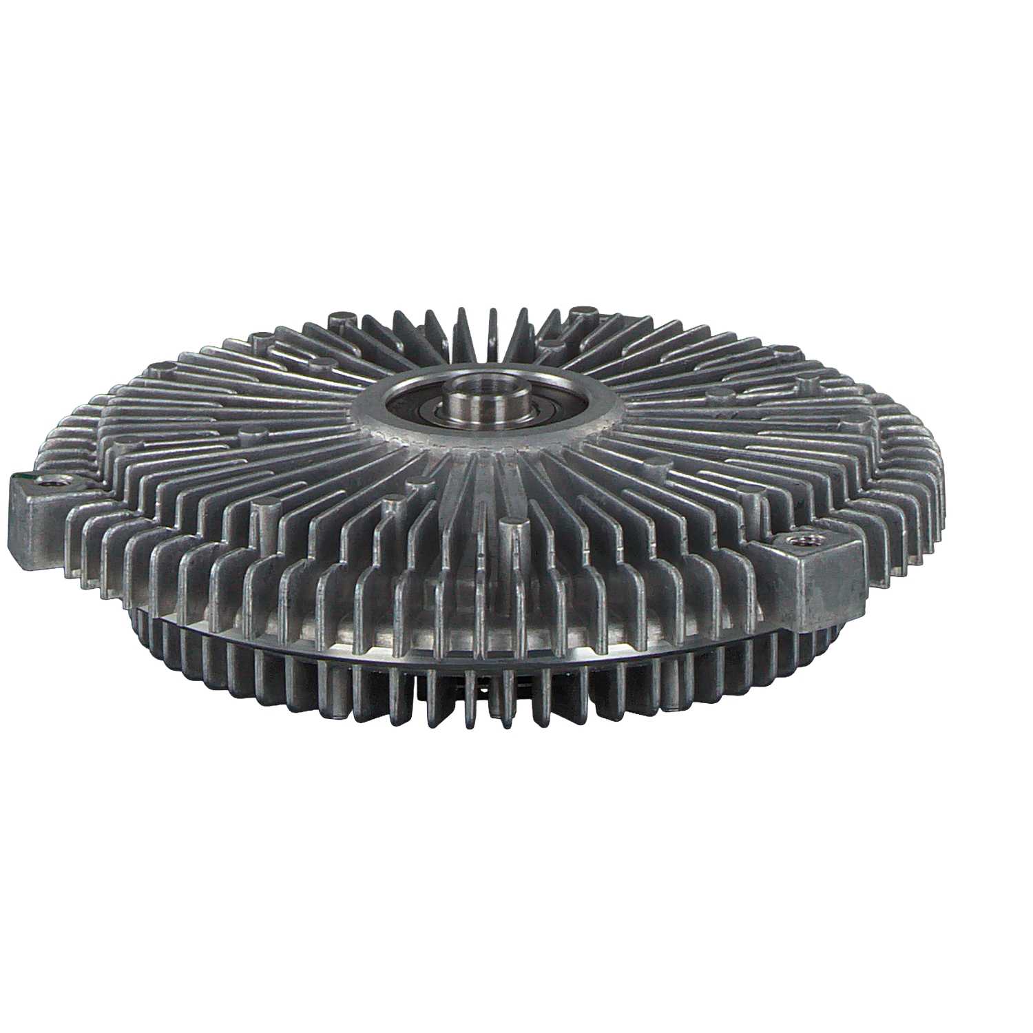 Febi 15509