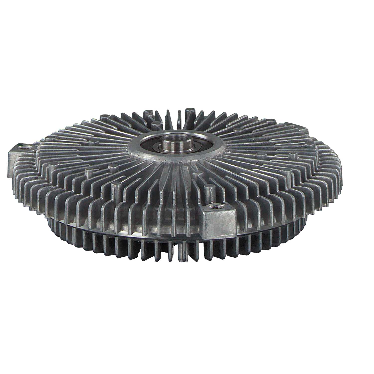 Febi 15509