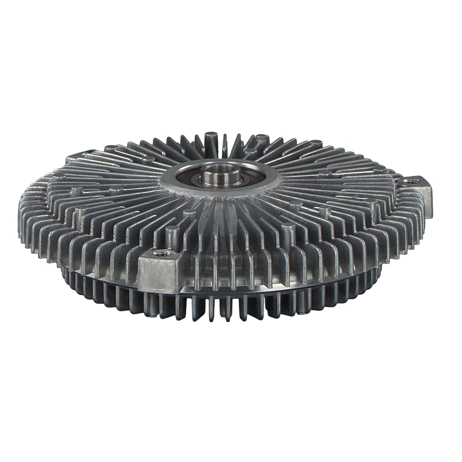 Febi 15509