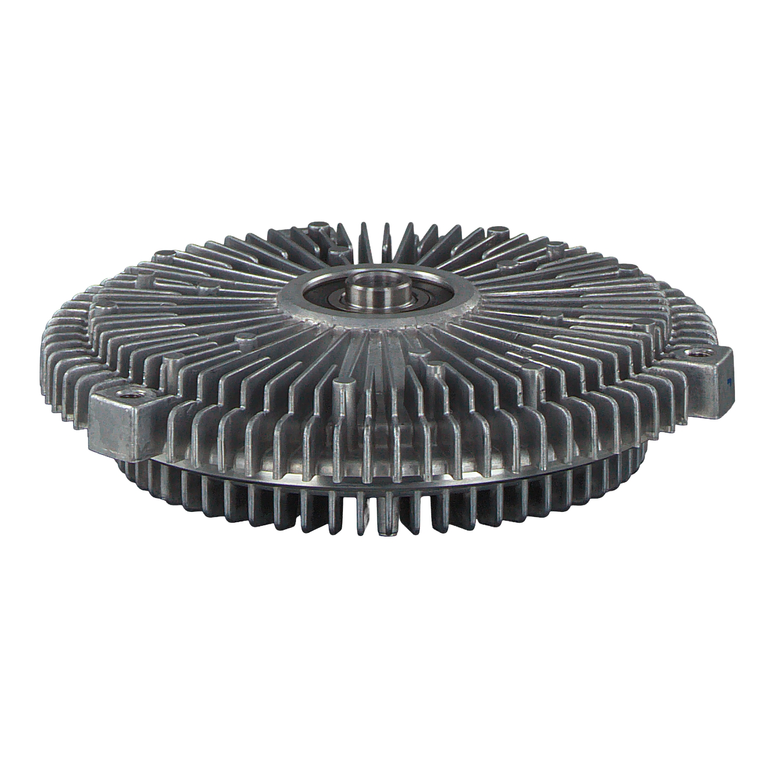 Febi 15509