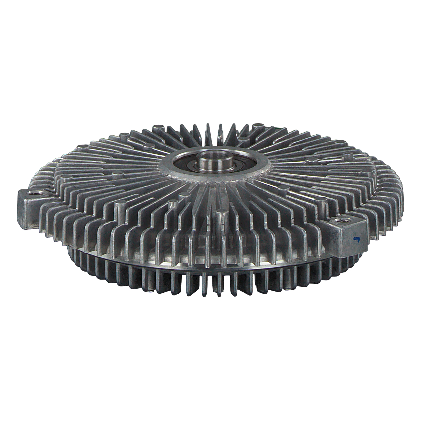 Febi 15509