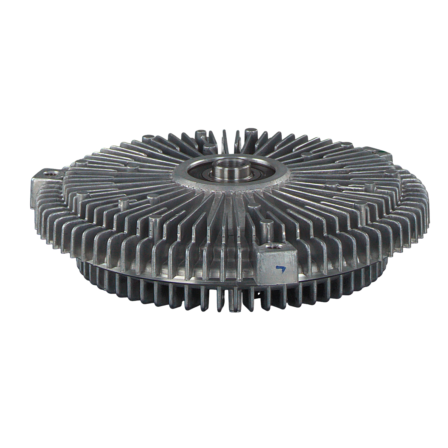 Febi 15509