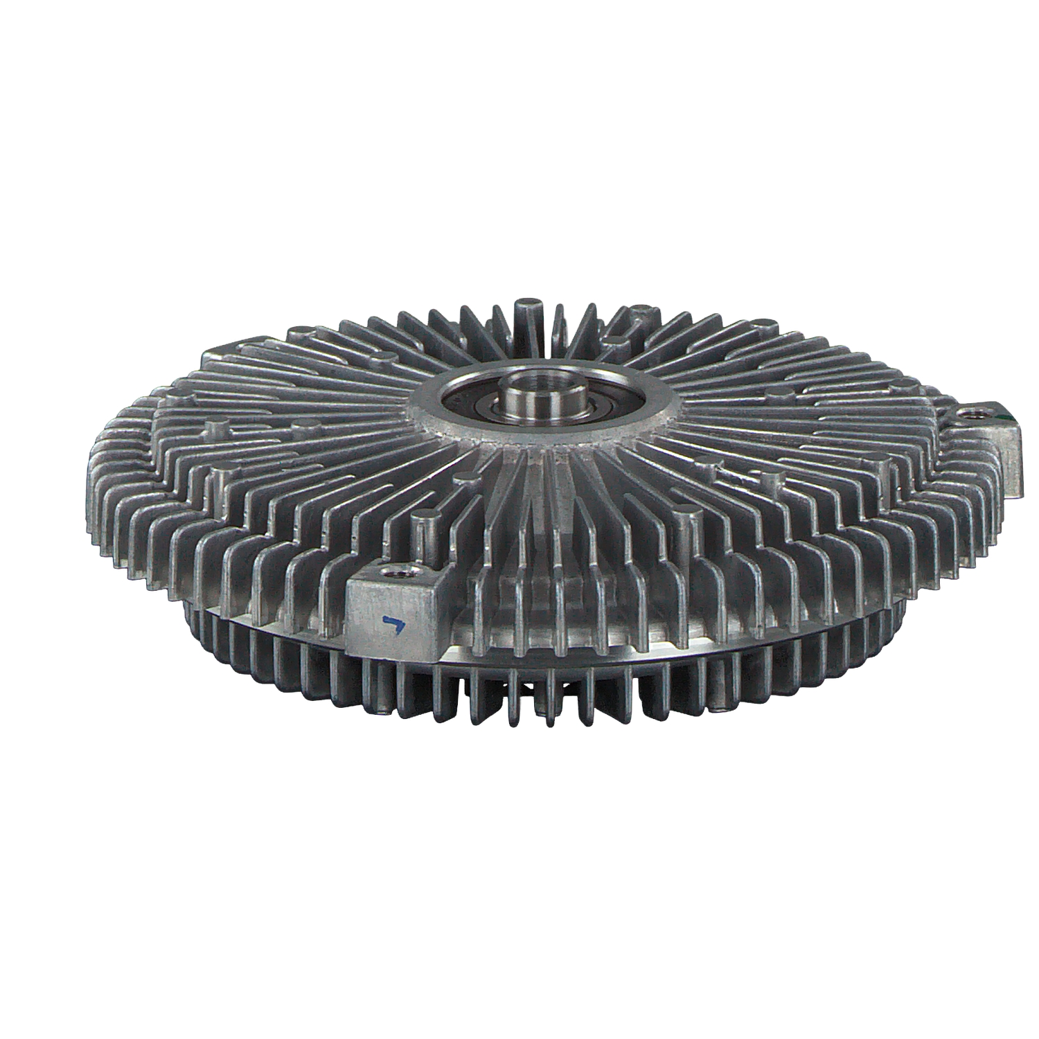Febi 15509