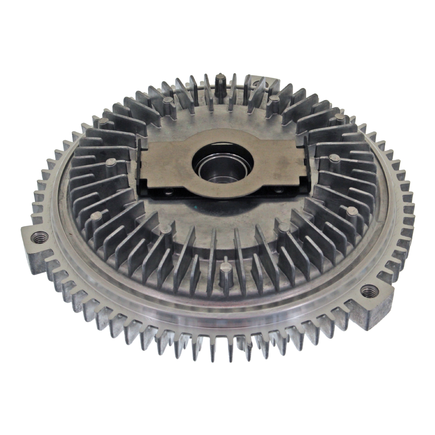 Febi 15509