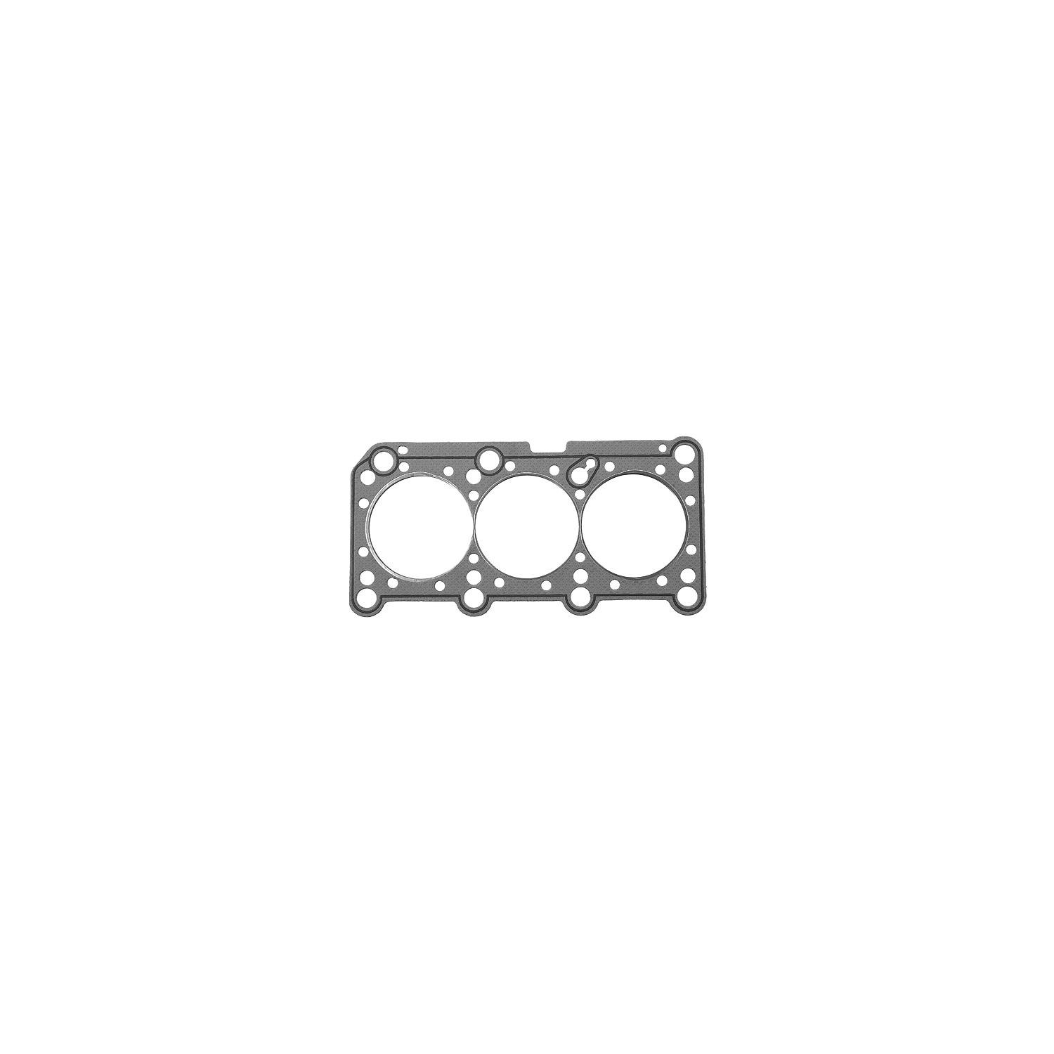 Febi 15552