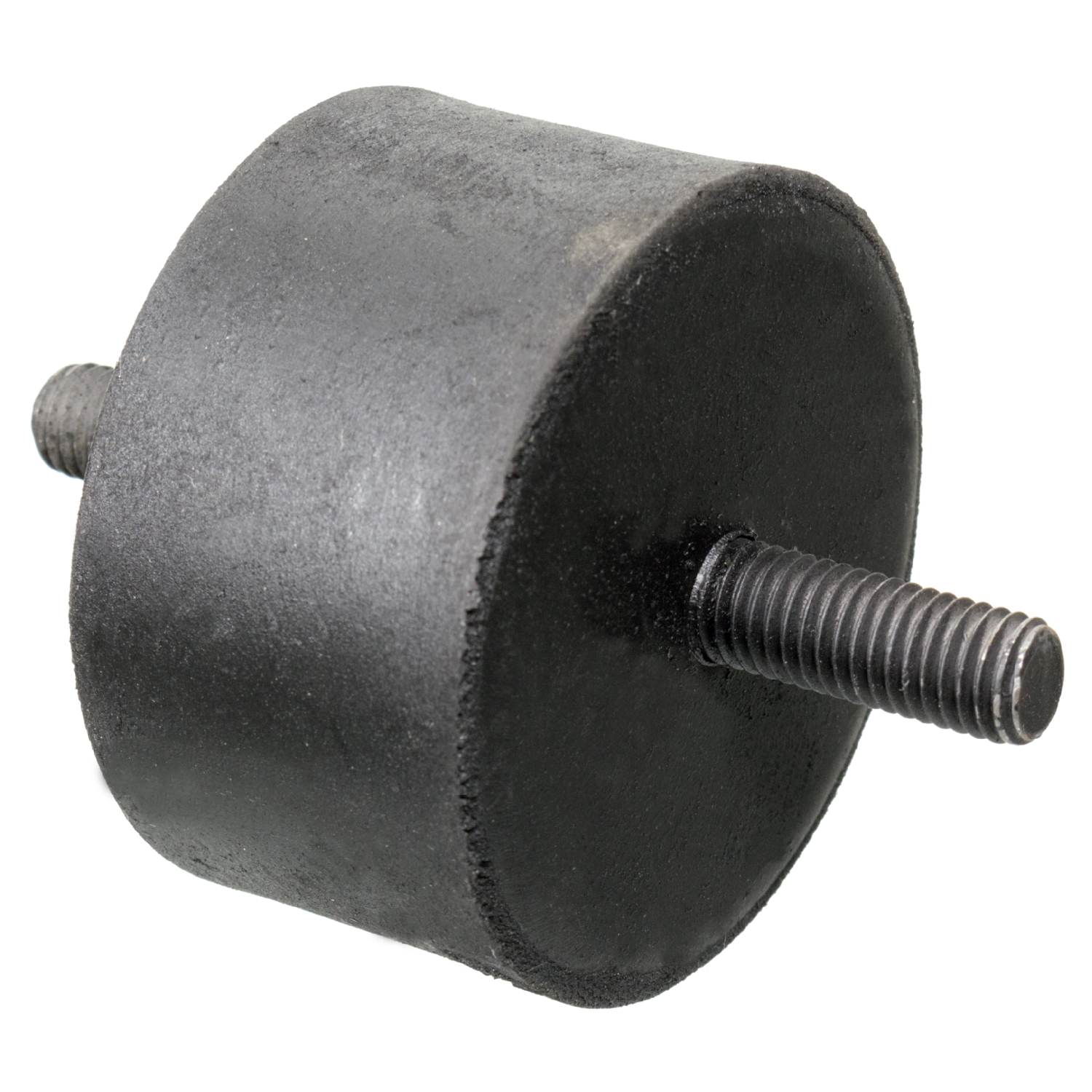 Febi 15788 Gearbox Mounting