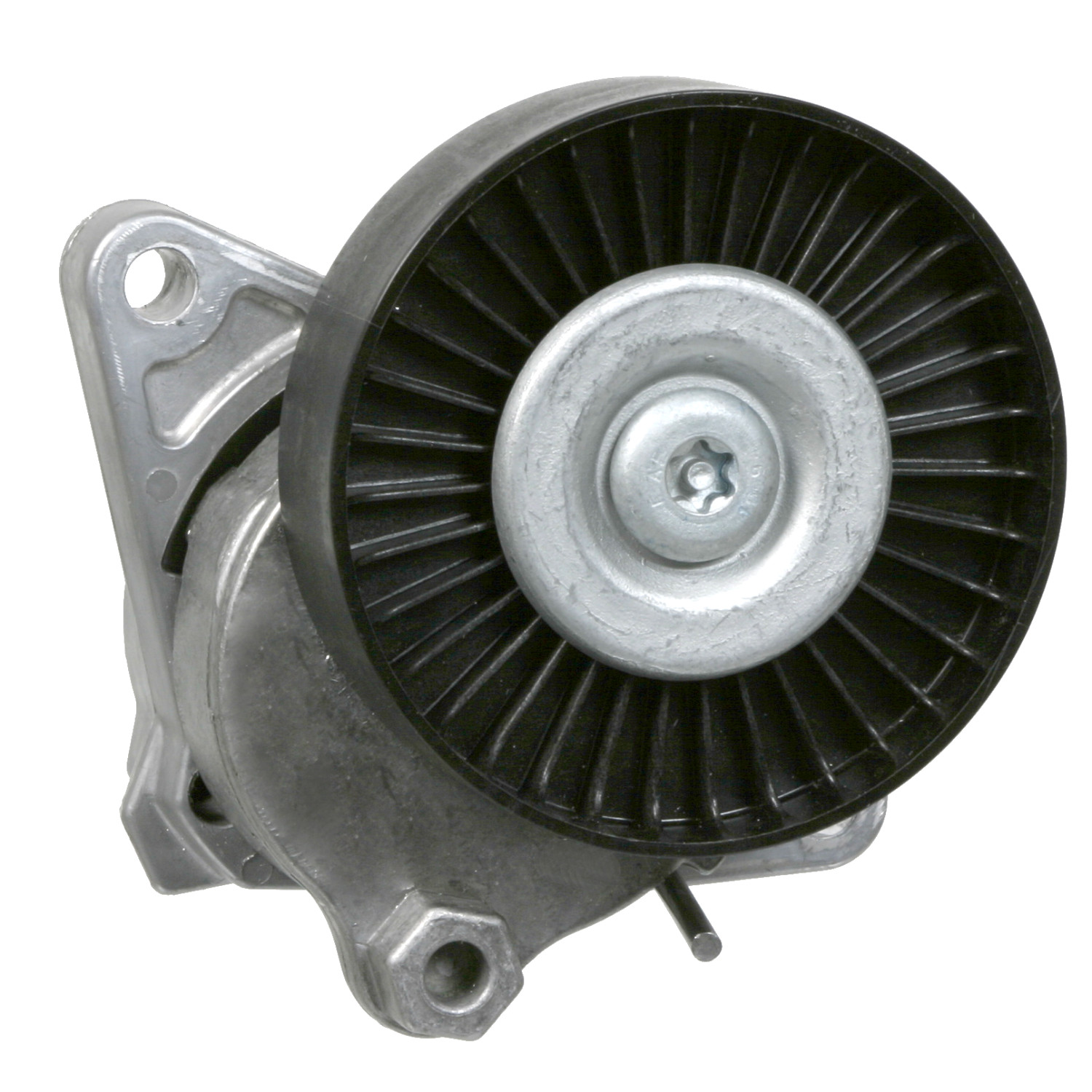 Febi 15875 Aux Belt Tensioner