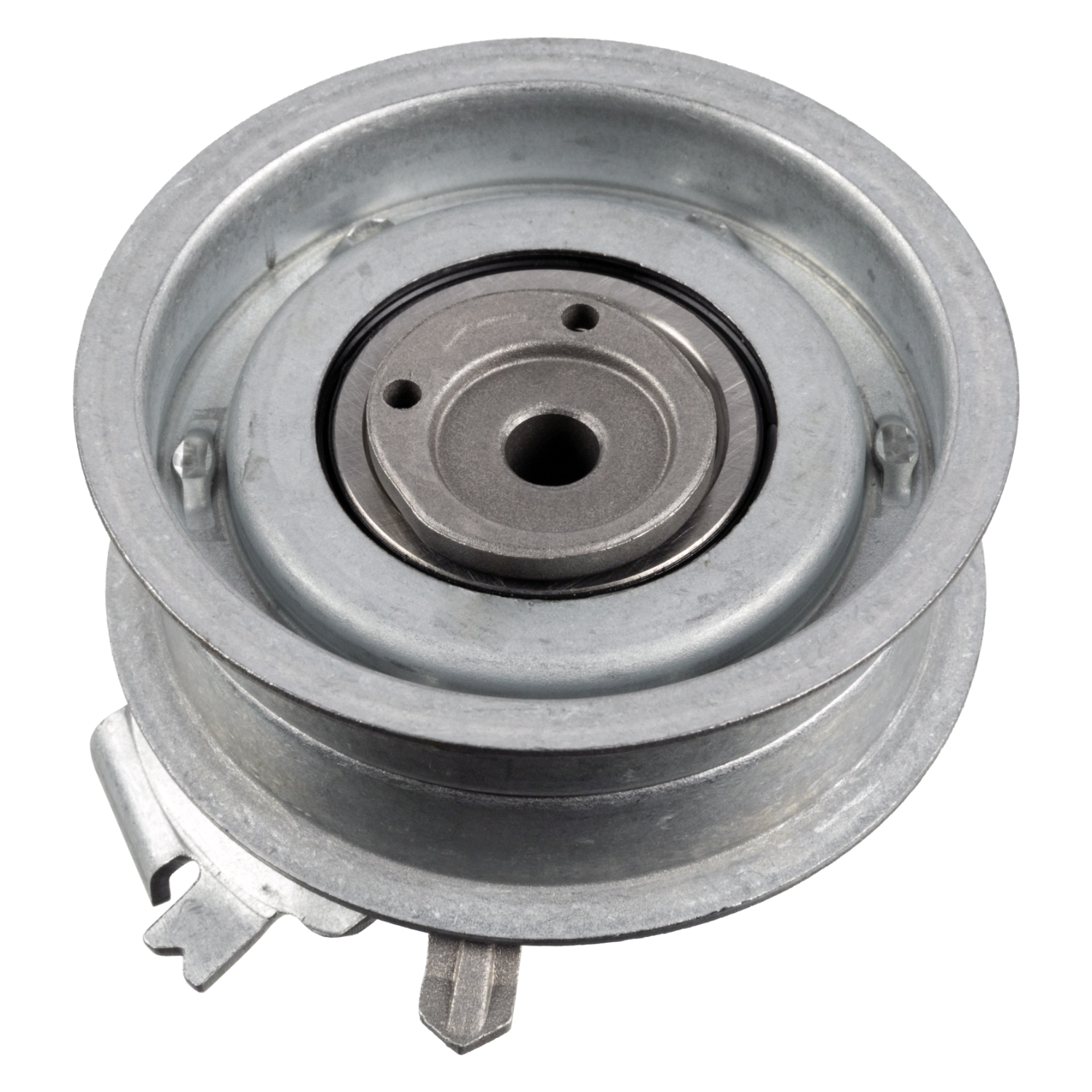 Febi 15878 Timing Belt Tensioner