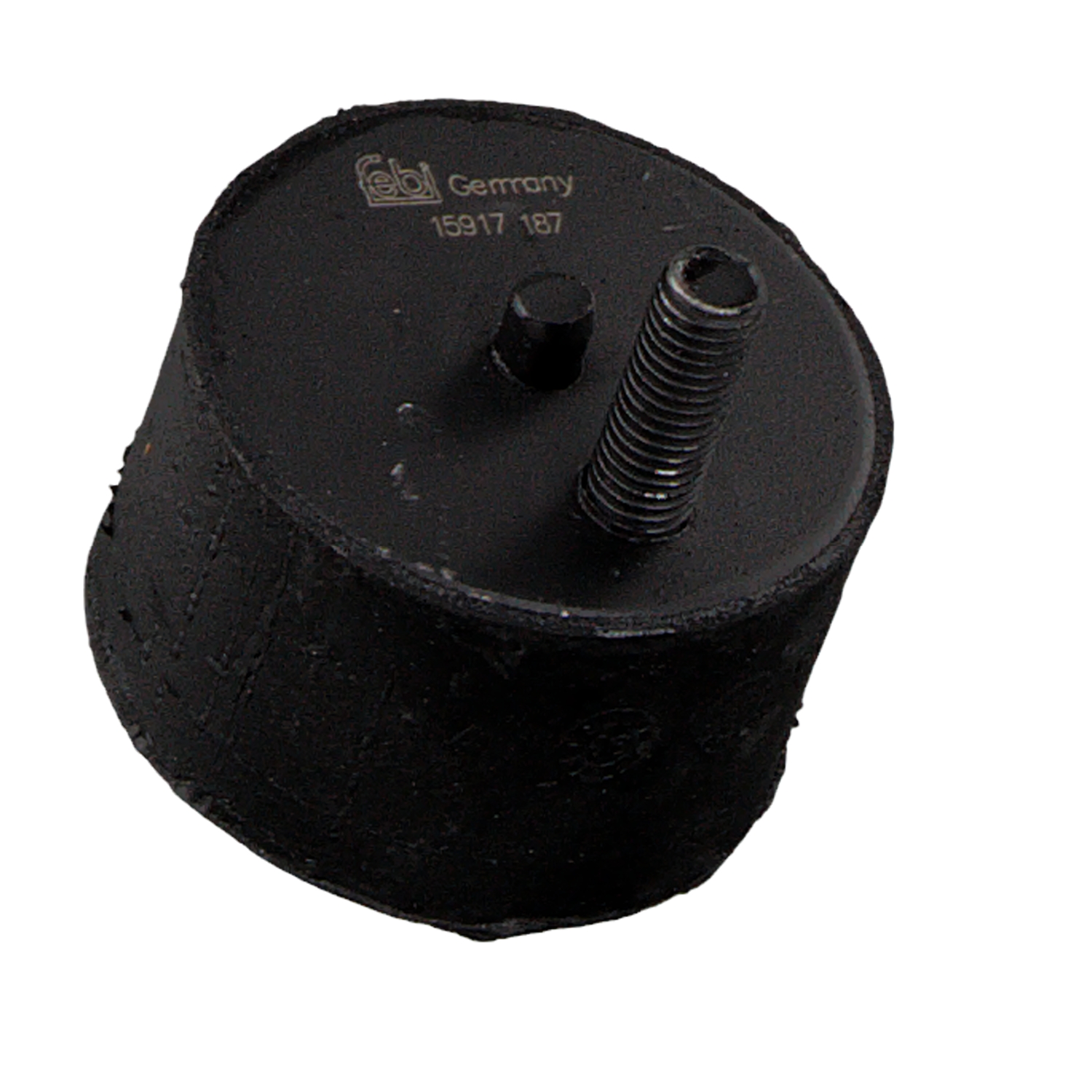 Febi 15917