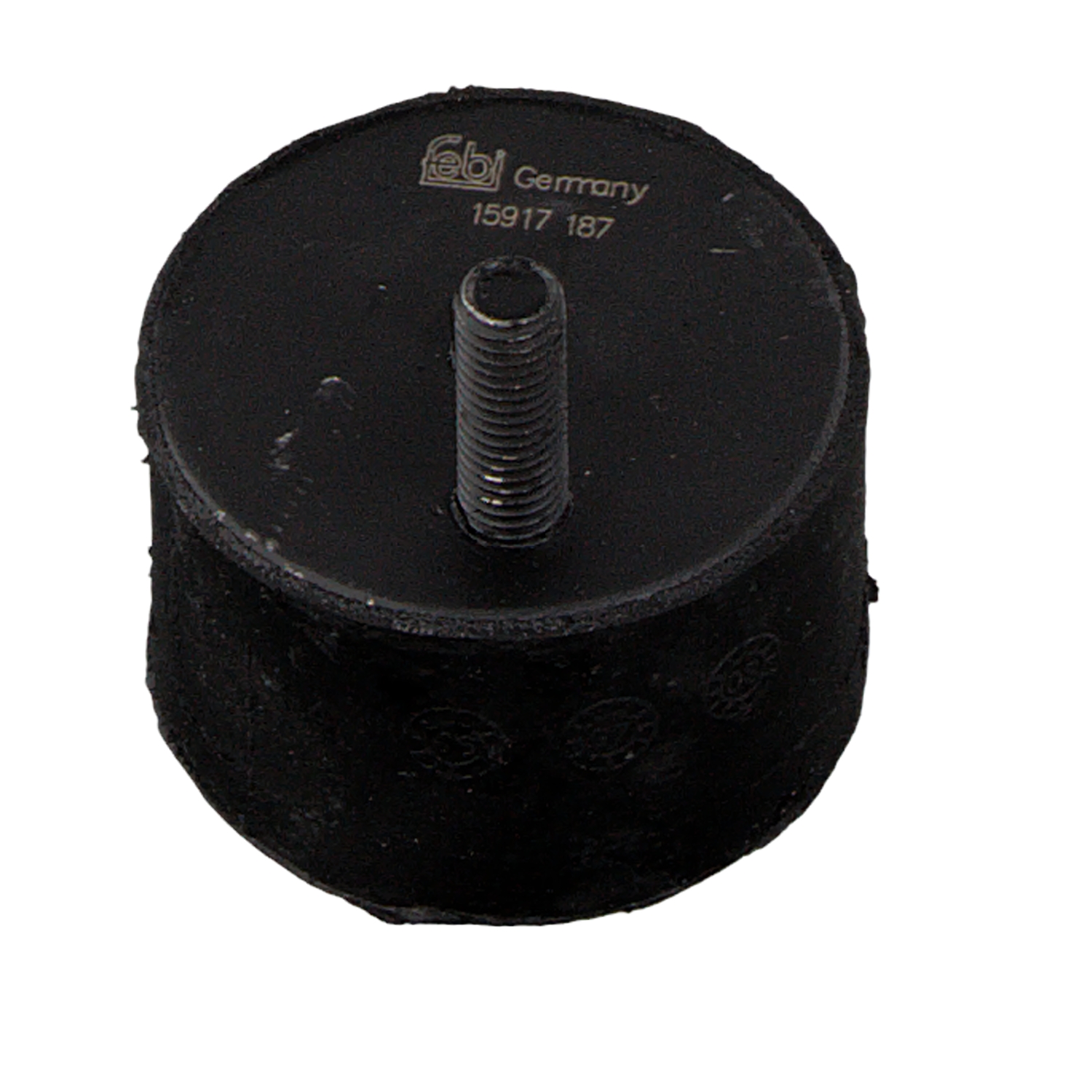 Febi 15917