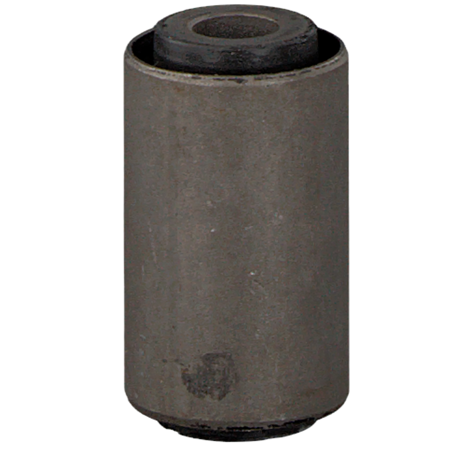 Febi 15932