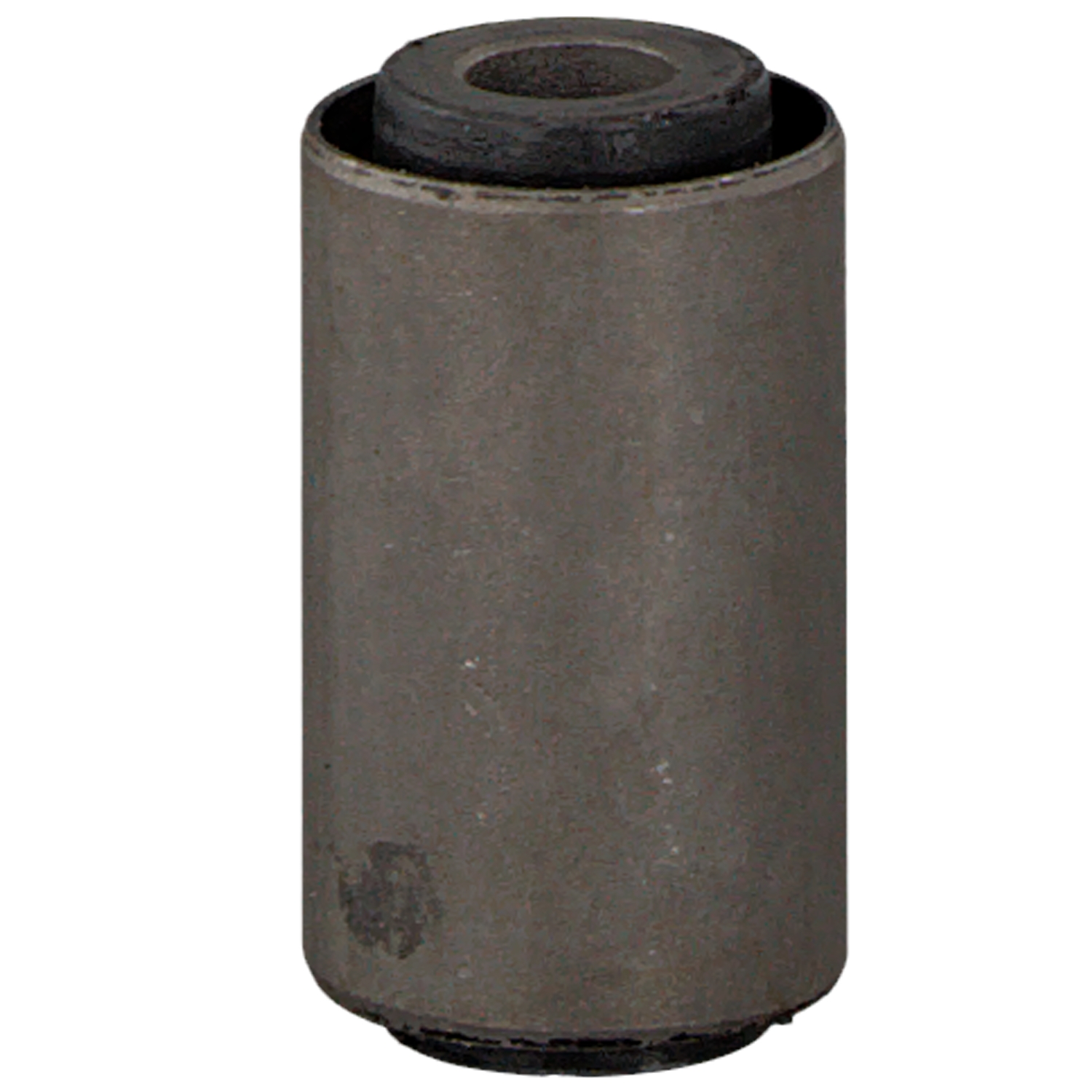 Febi 15932