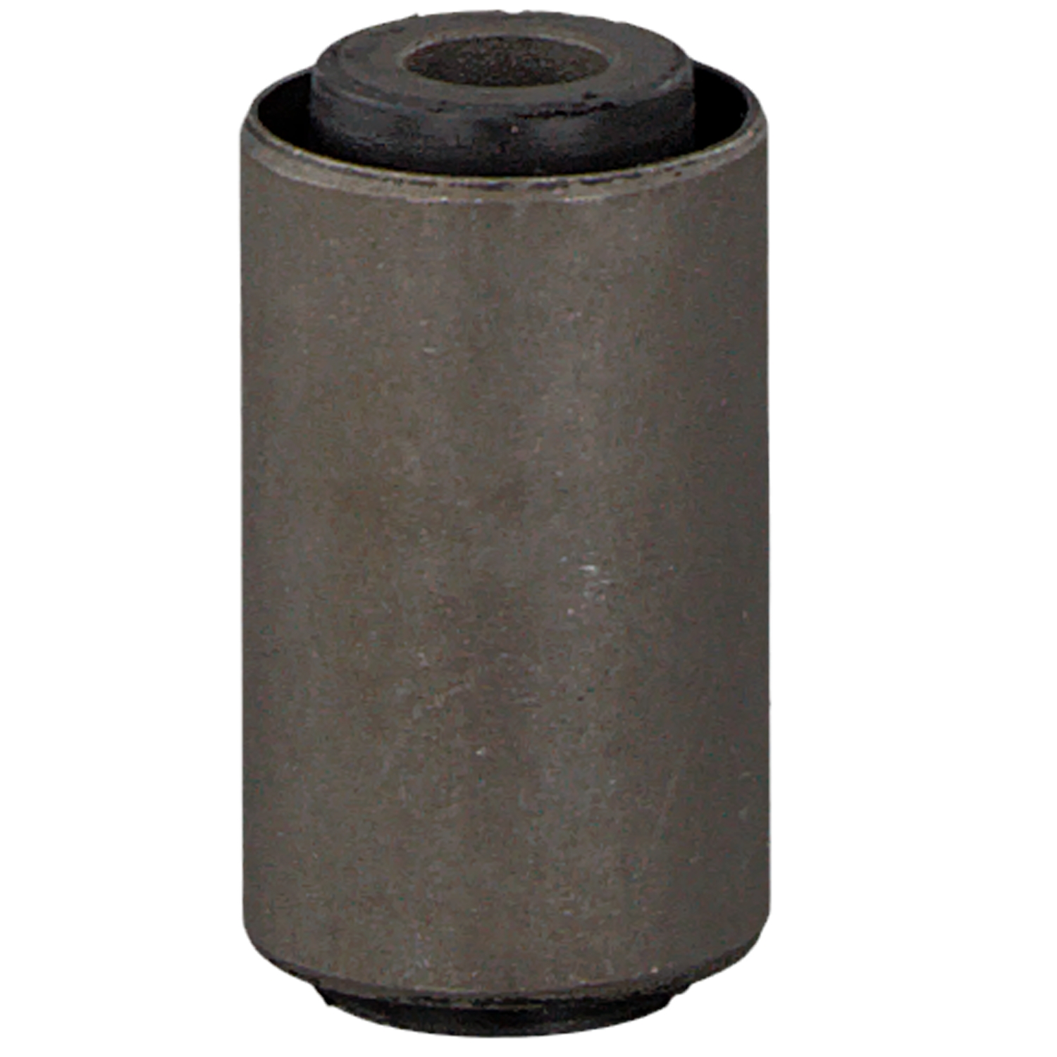Febi 15932