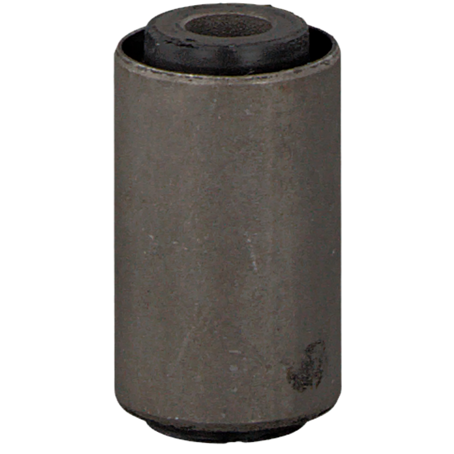Febi 15932