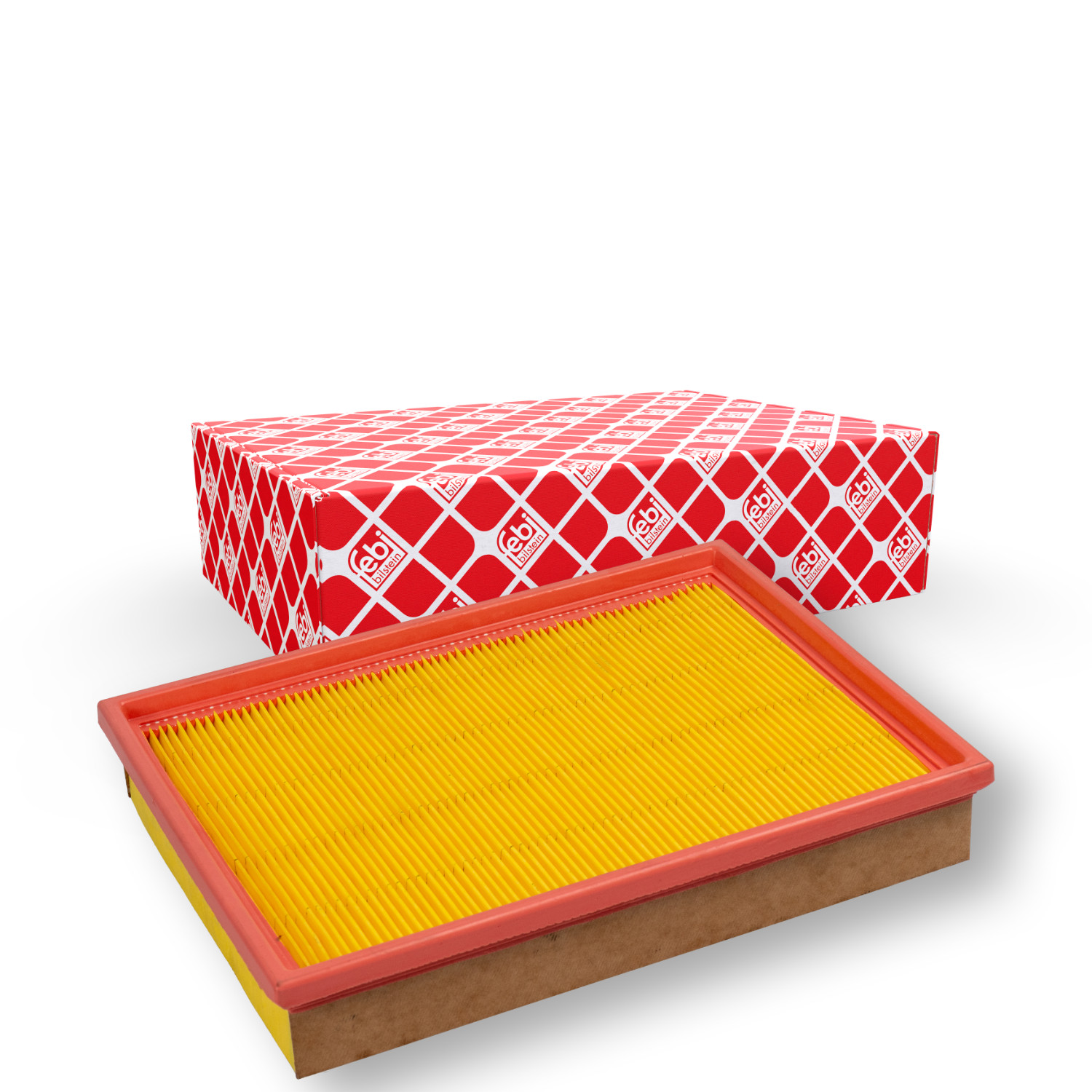 Febi 15971 Air Filter