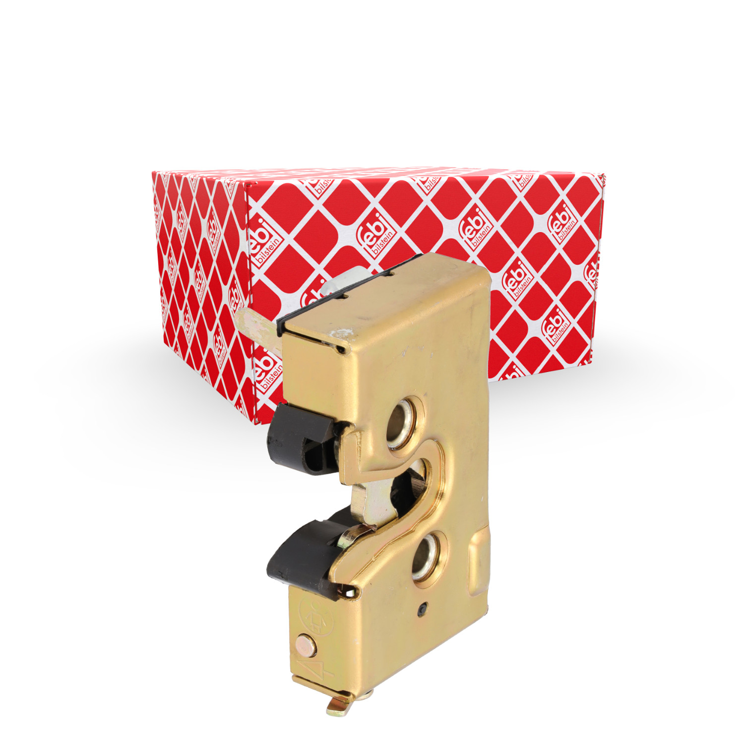 Febi 17022 Door Lock