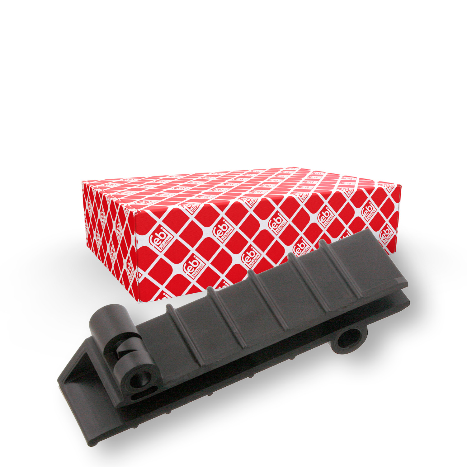 Febi 17073 Timing Chain Guide