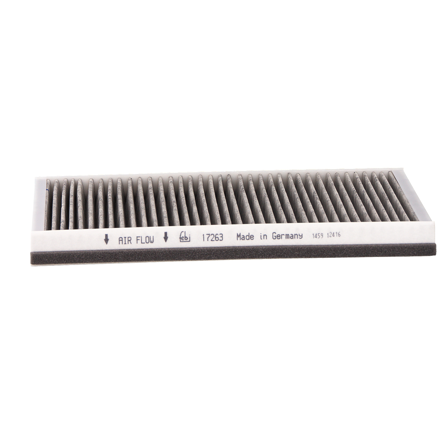 Febi 17263