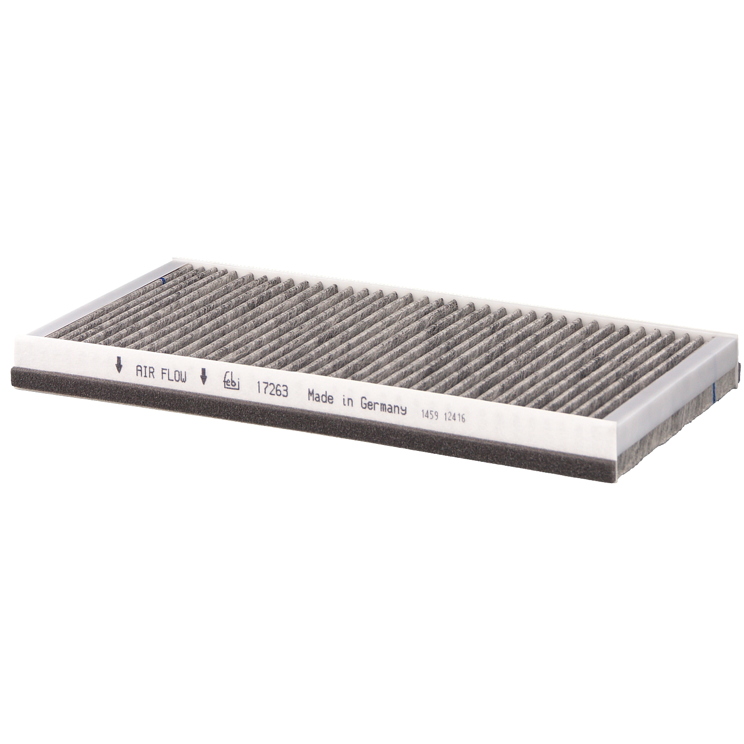 Febi 17263