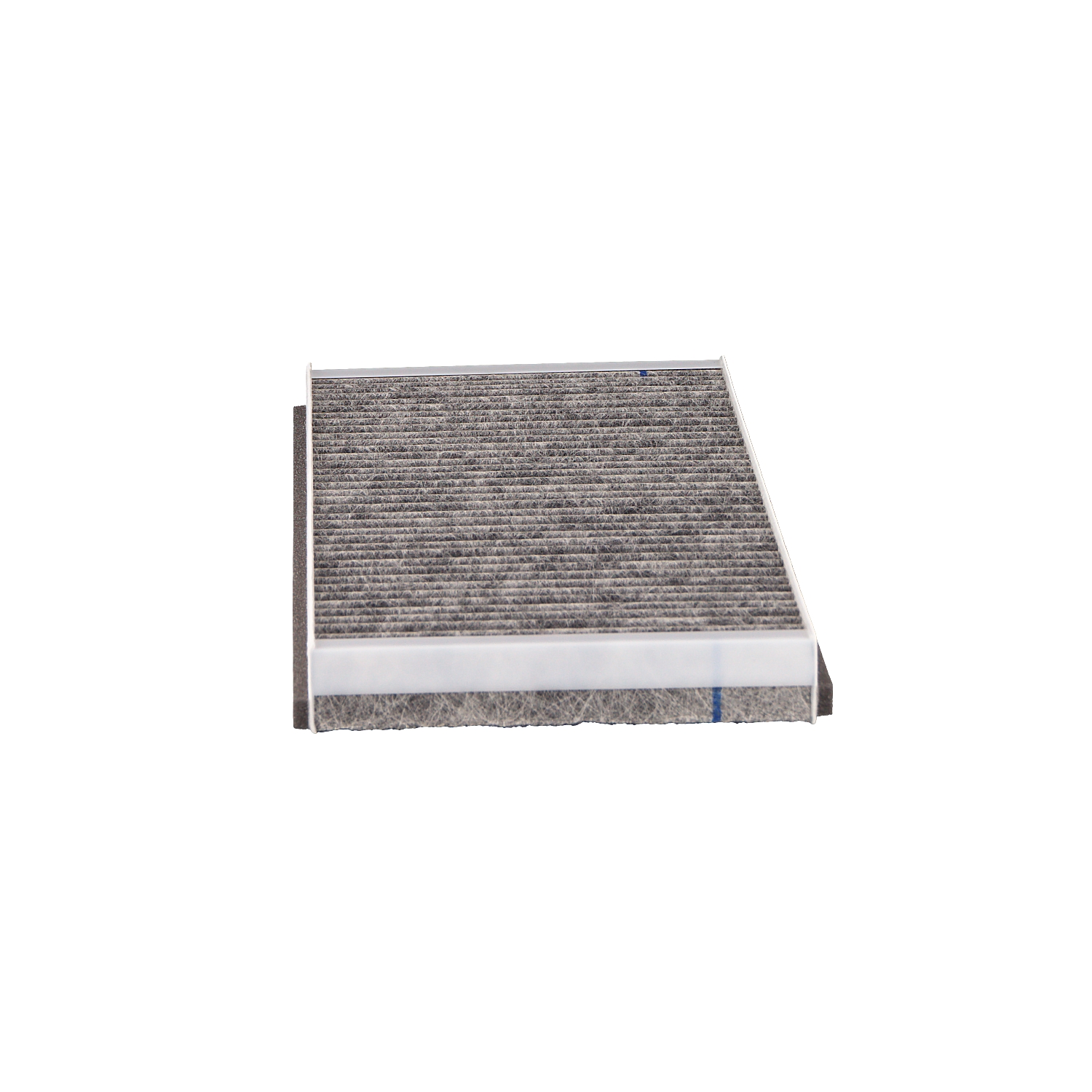 Febi 17263