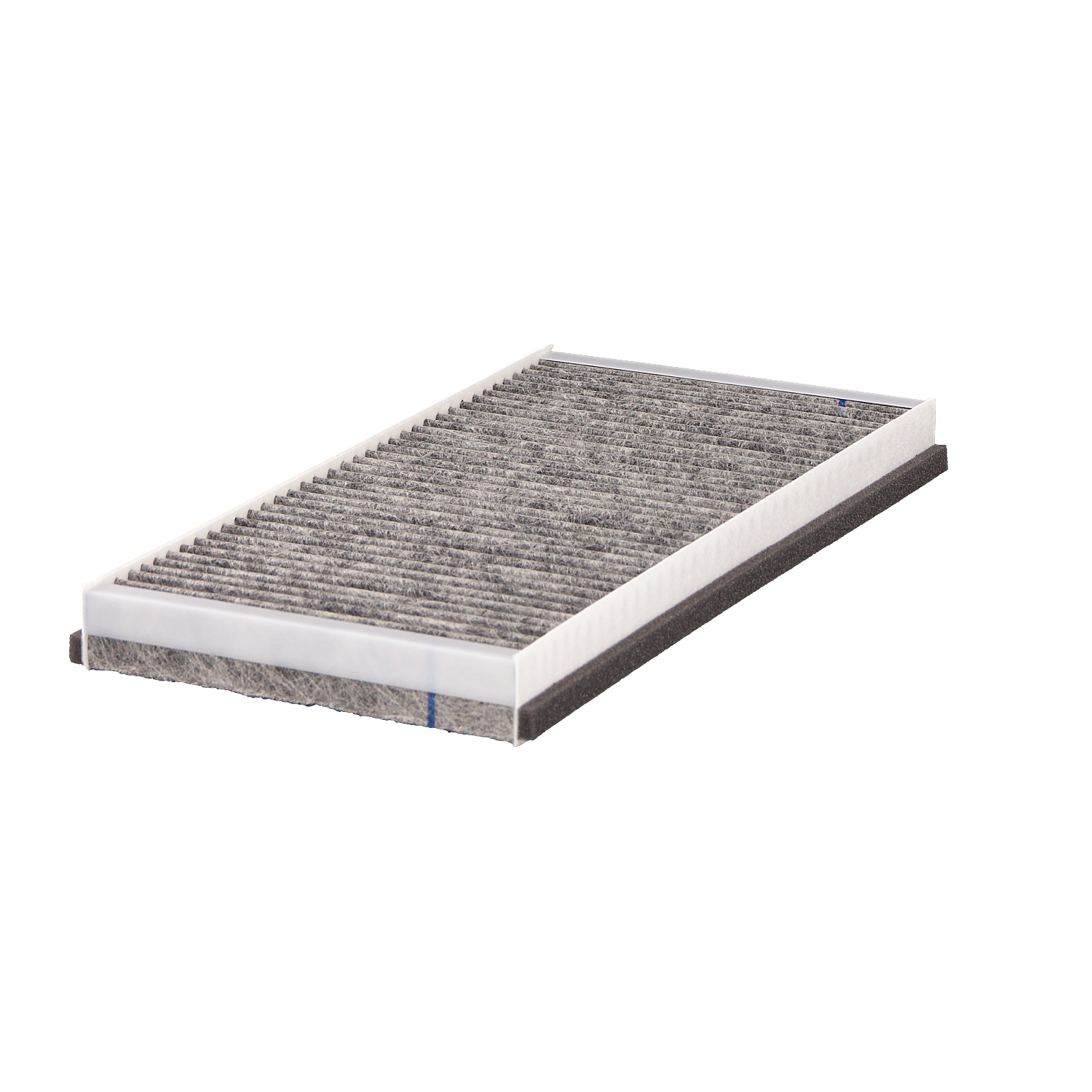Febi 17263