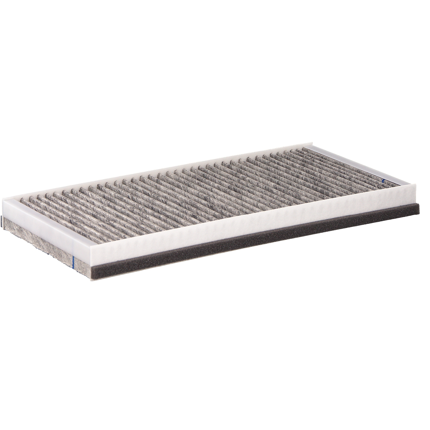 Febi 17263