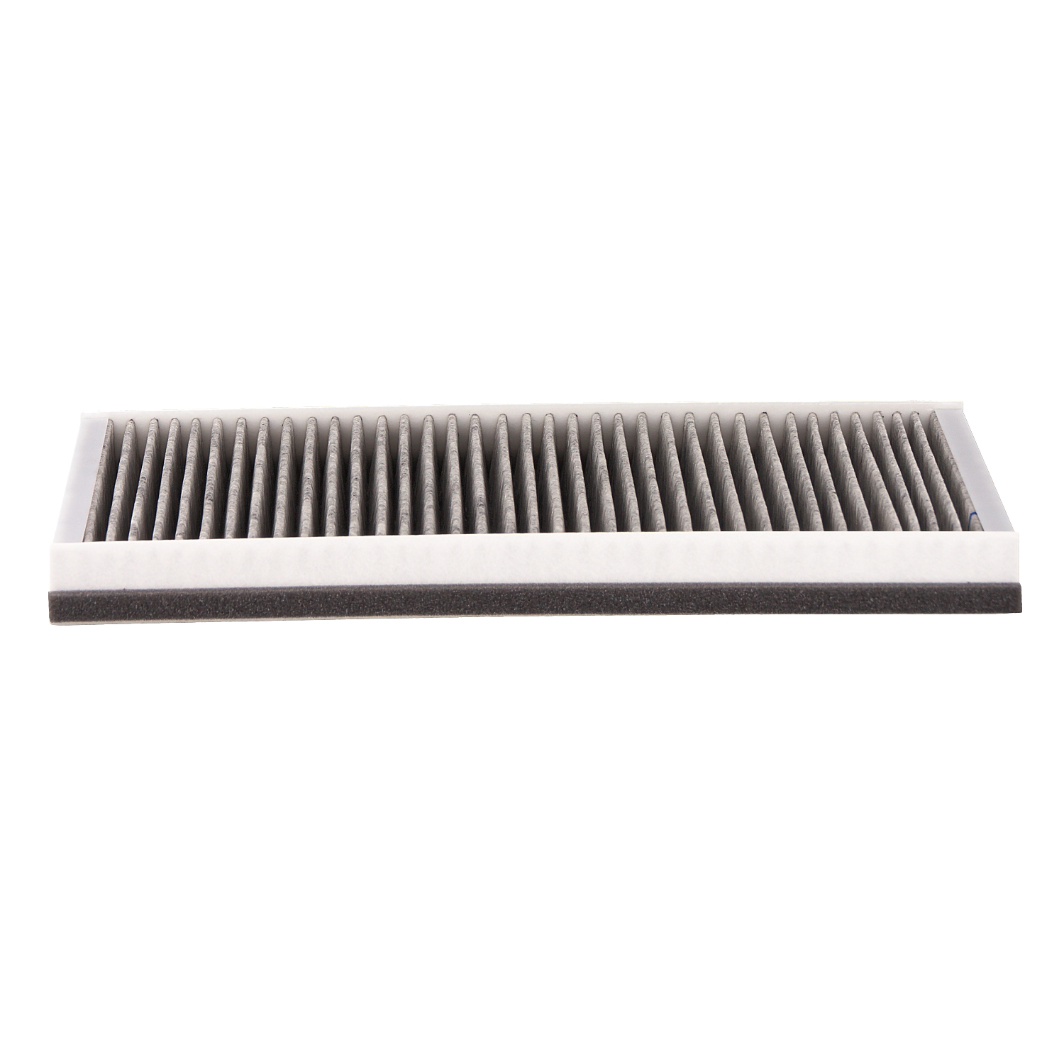 Febi 17263