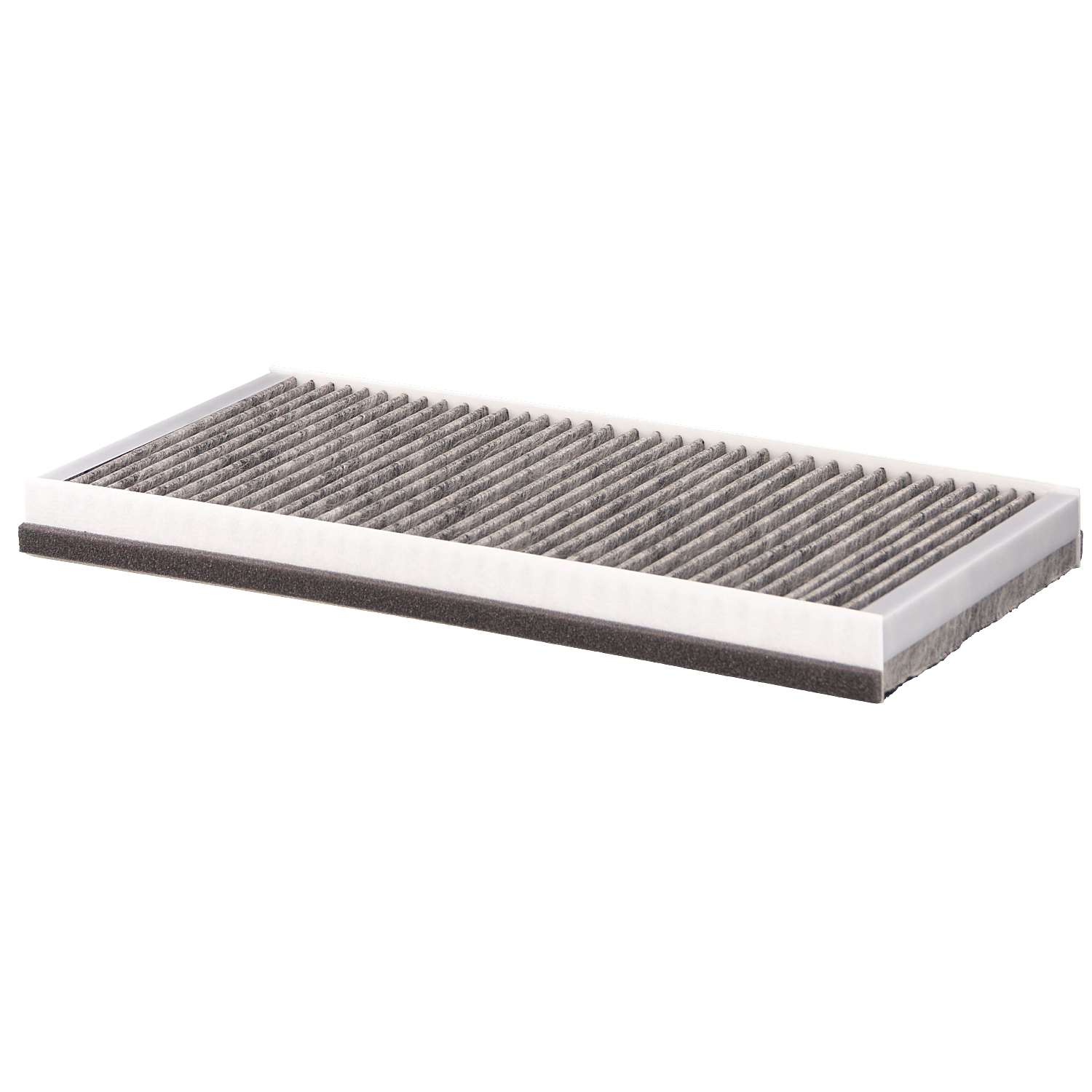 Febi 17263