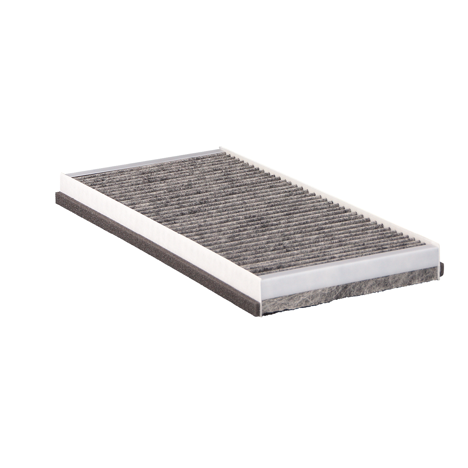 Febi 17263