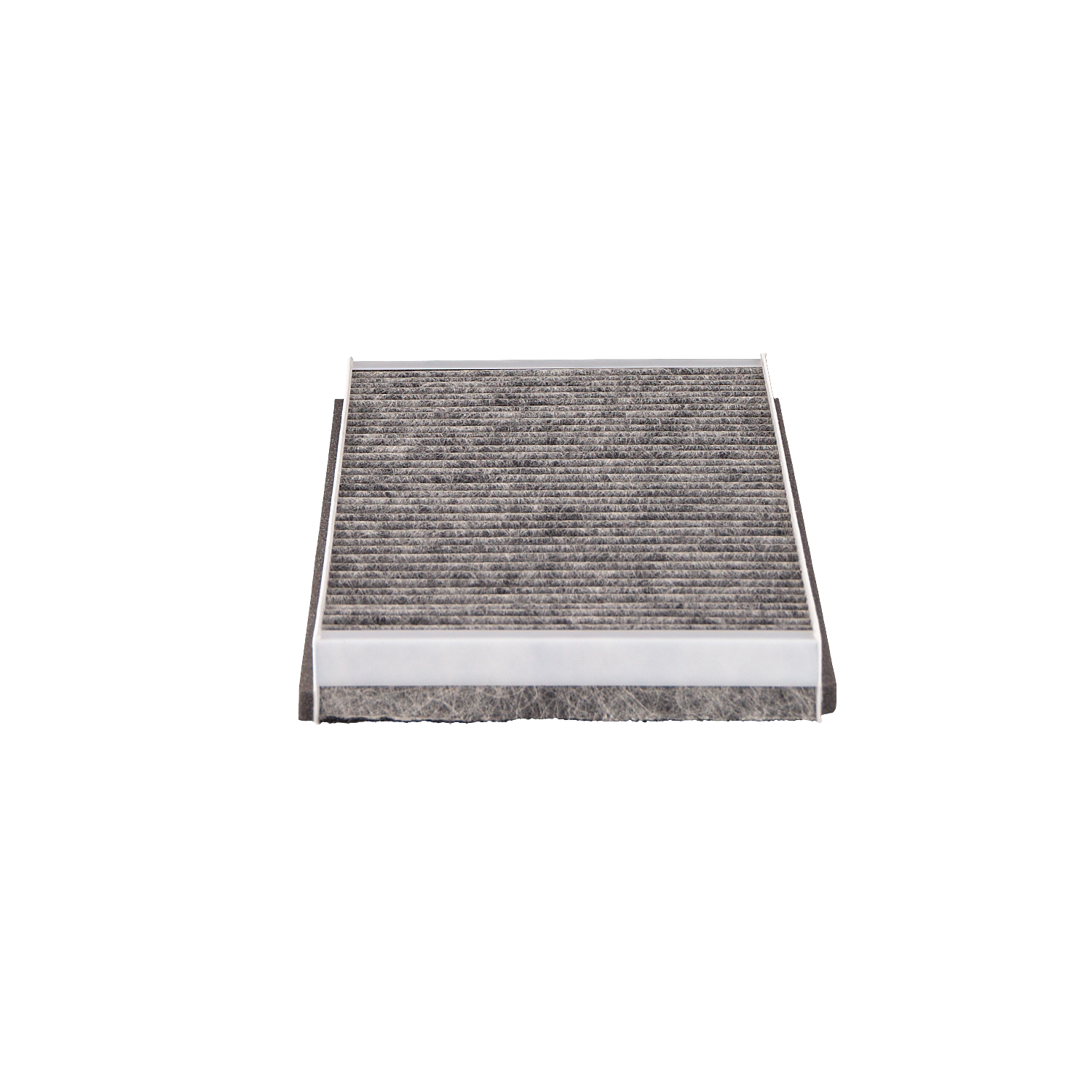 Febi 17263