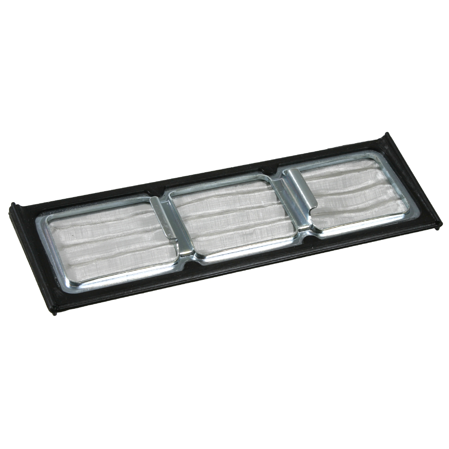 Febi 17485 Automatic GearBox Oil Filter