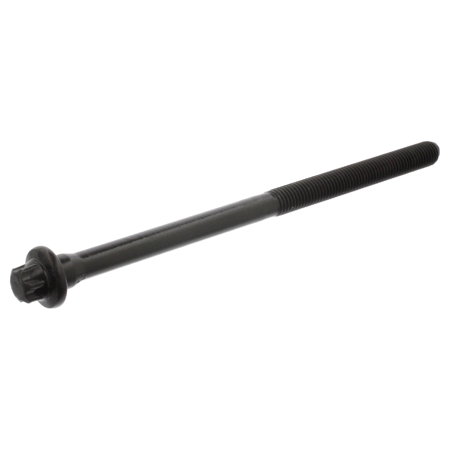 Febi 17535