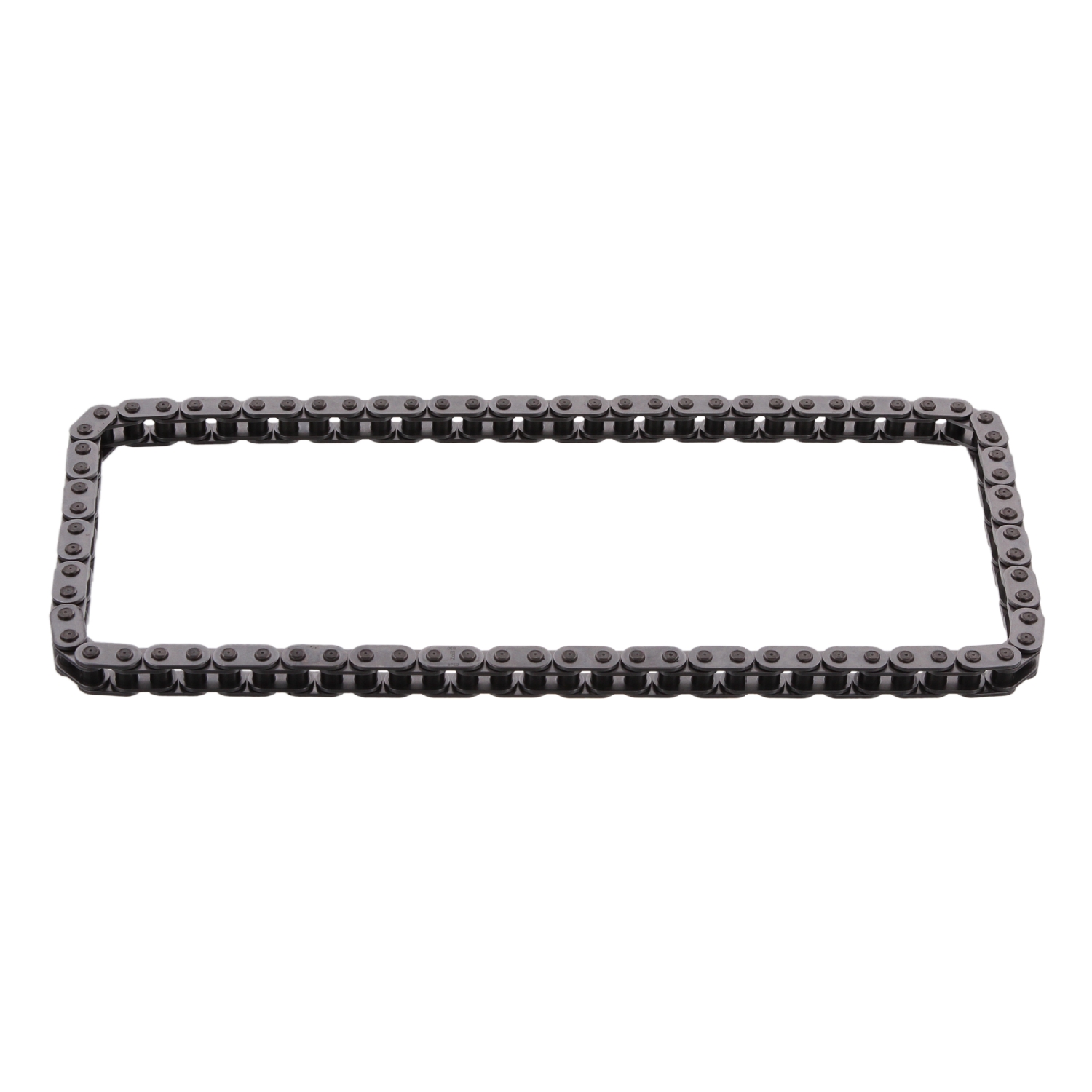 Febi 17616 Timing Chain