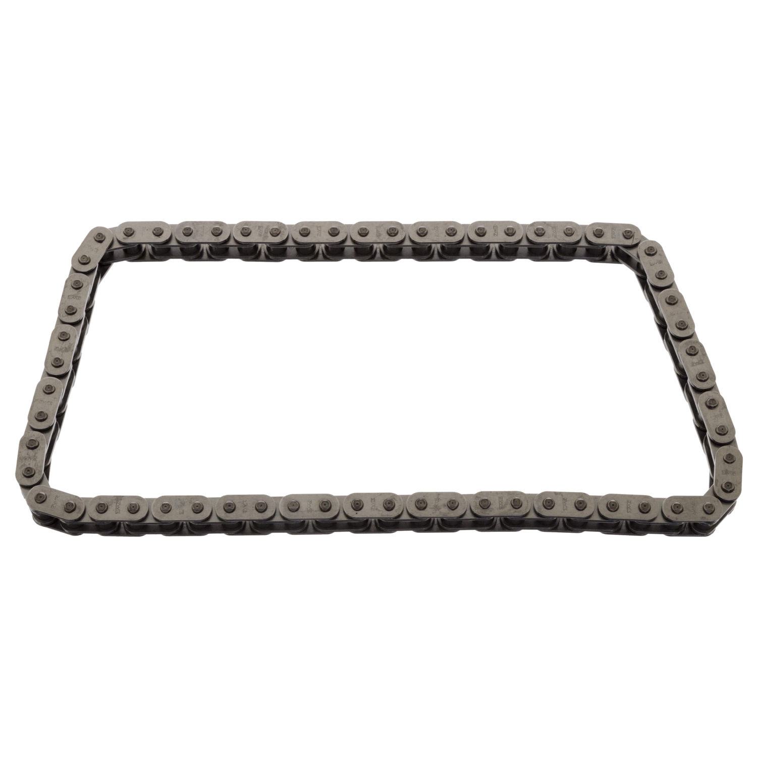 Febi 17641 Timing Chain