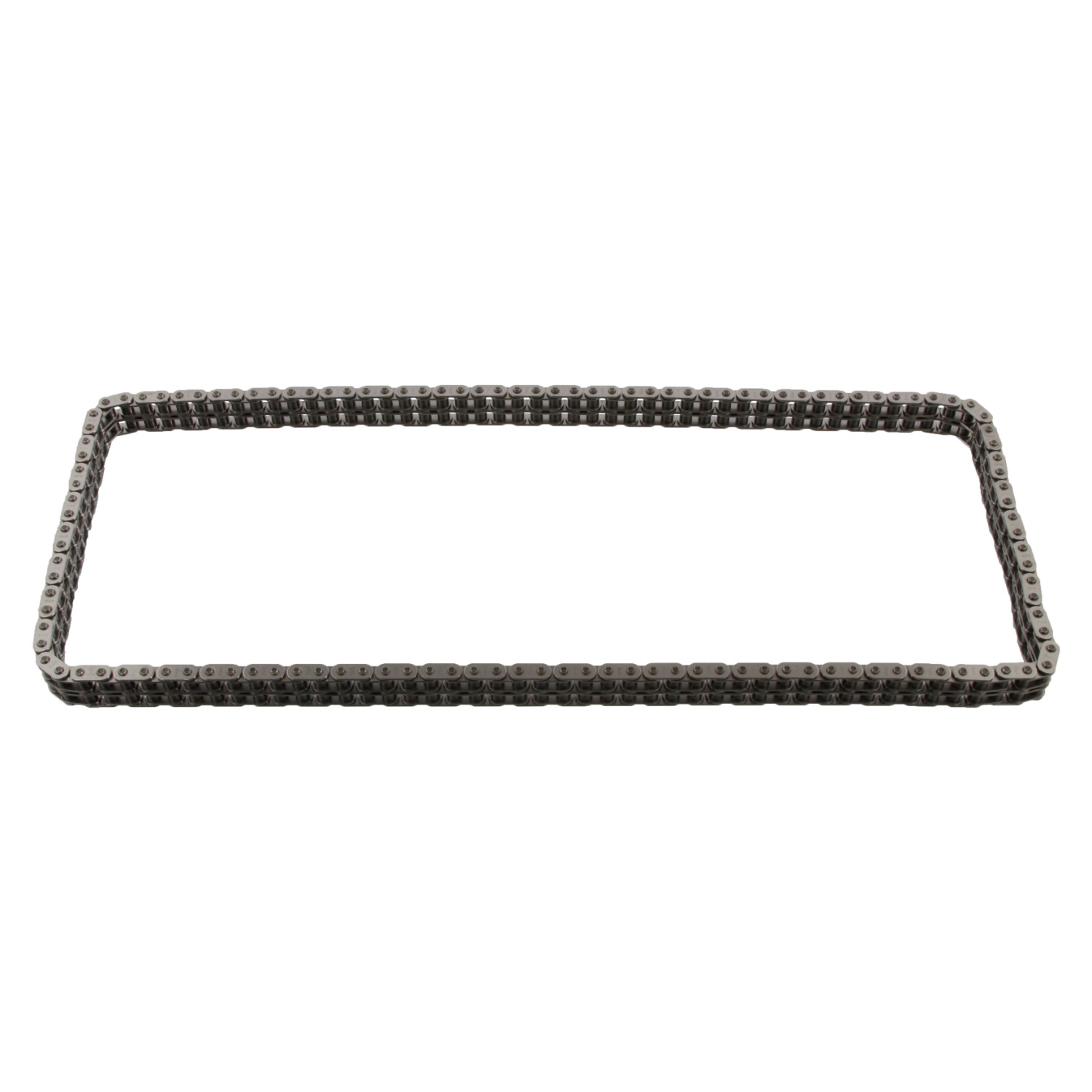 Febi 17645 Timing Chain