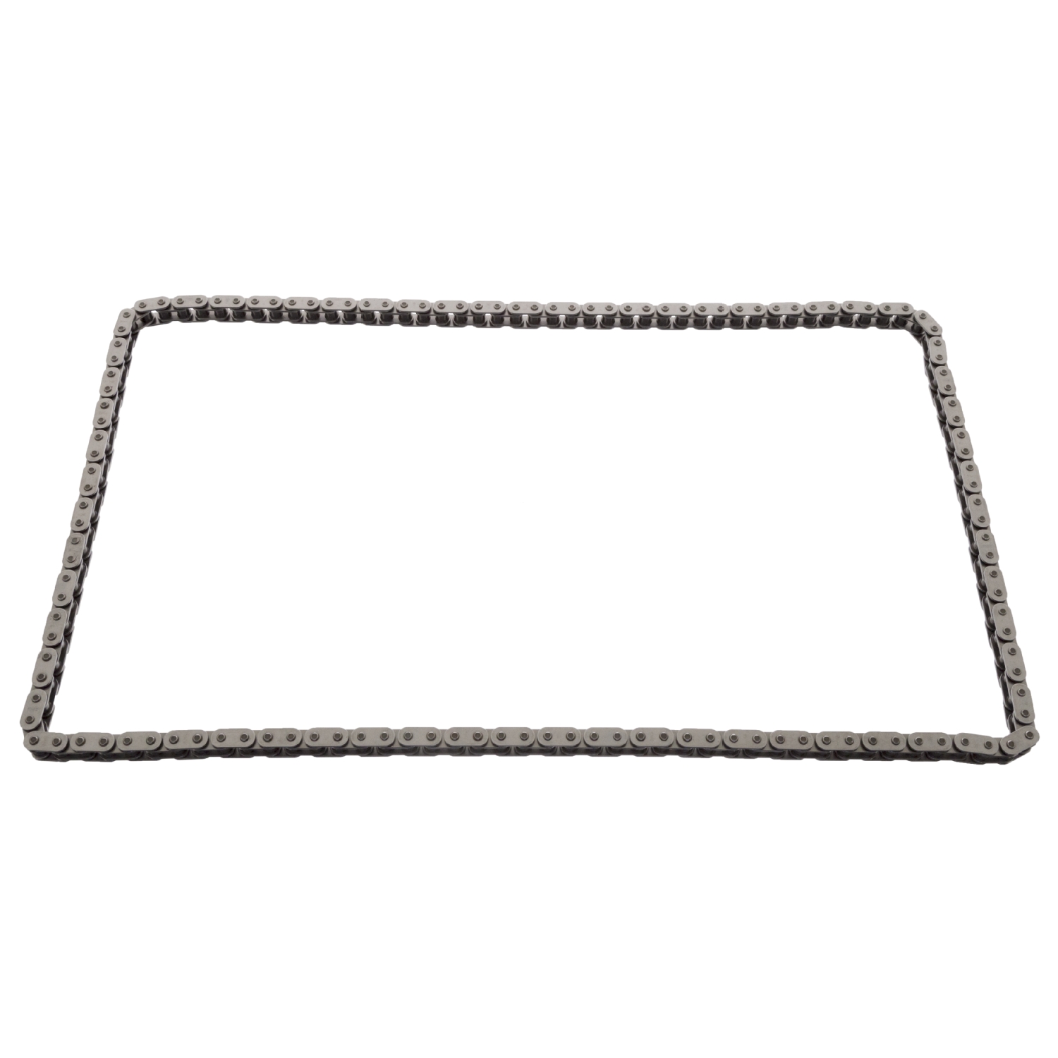 Febi 17657 Timing Chain