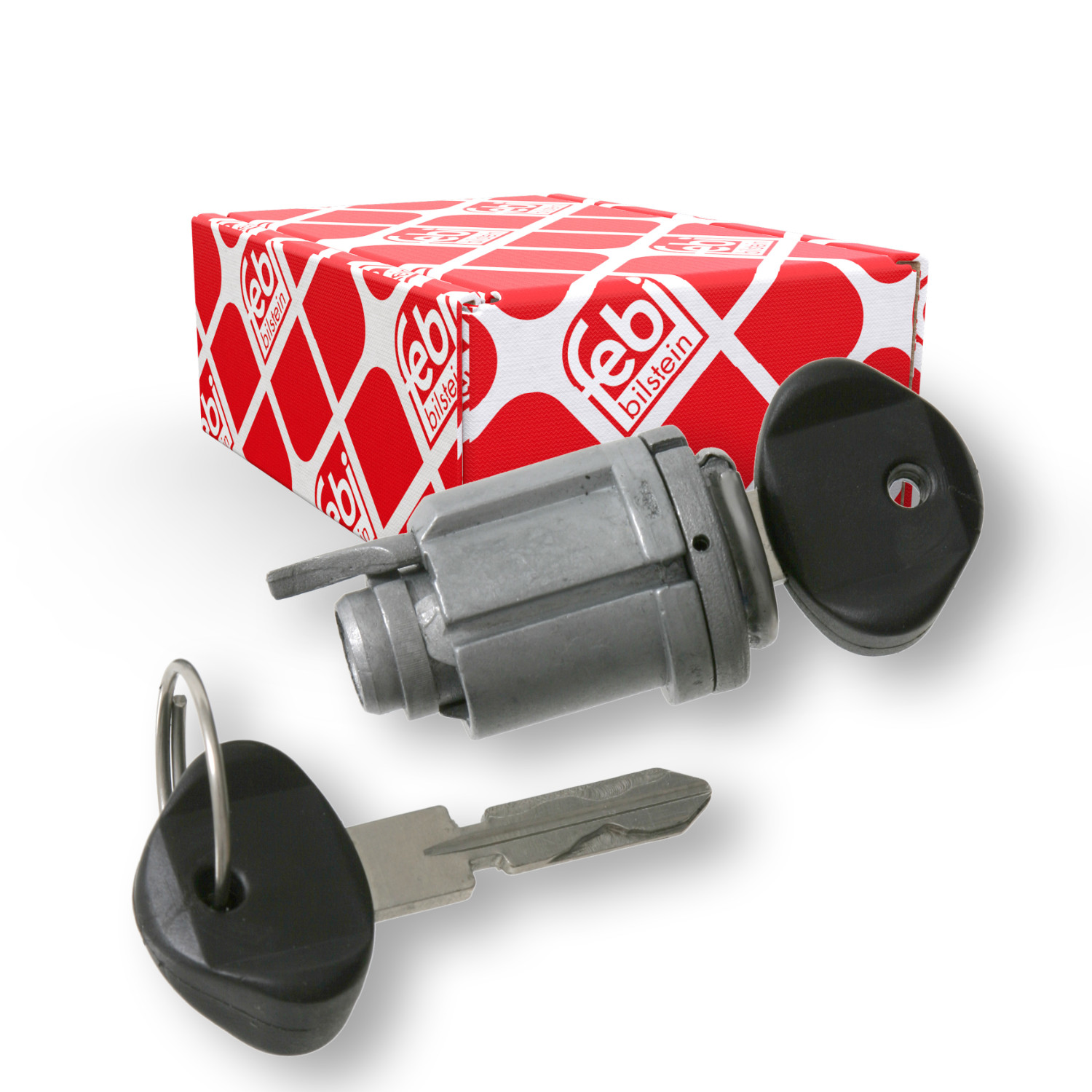Febi 17690 Ignition Barrel