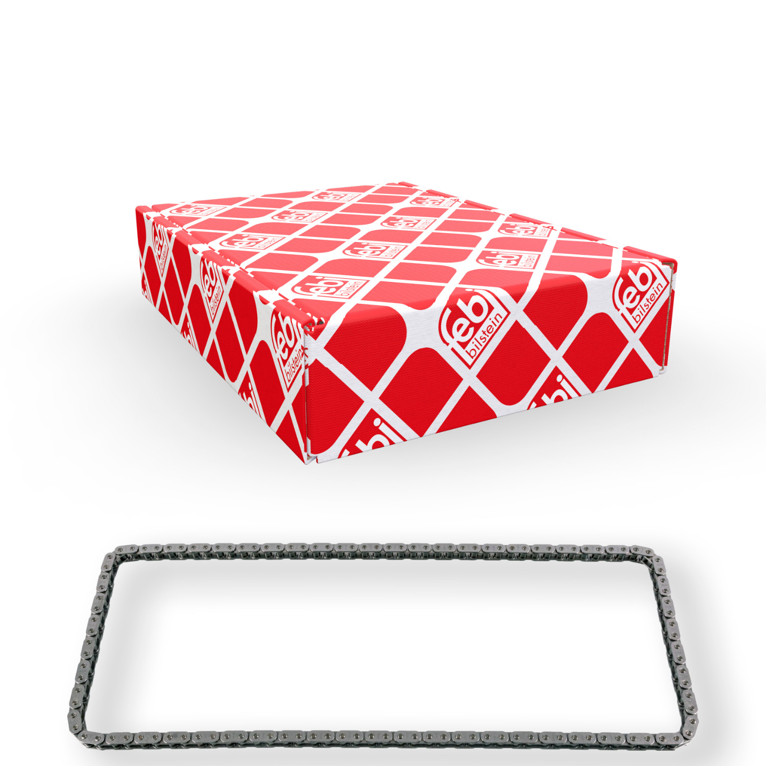 Febi 17759 Timing Chain